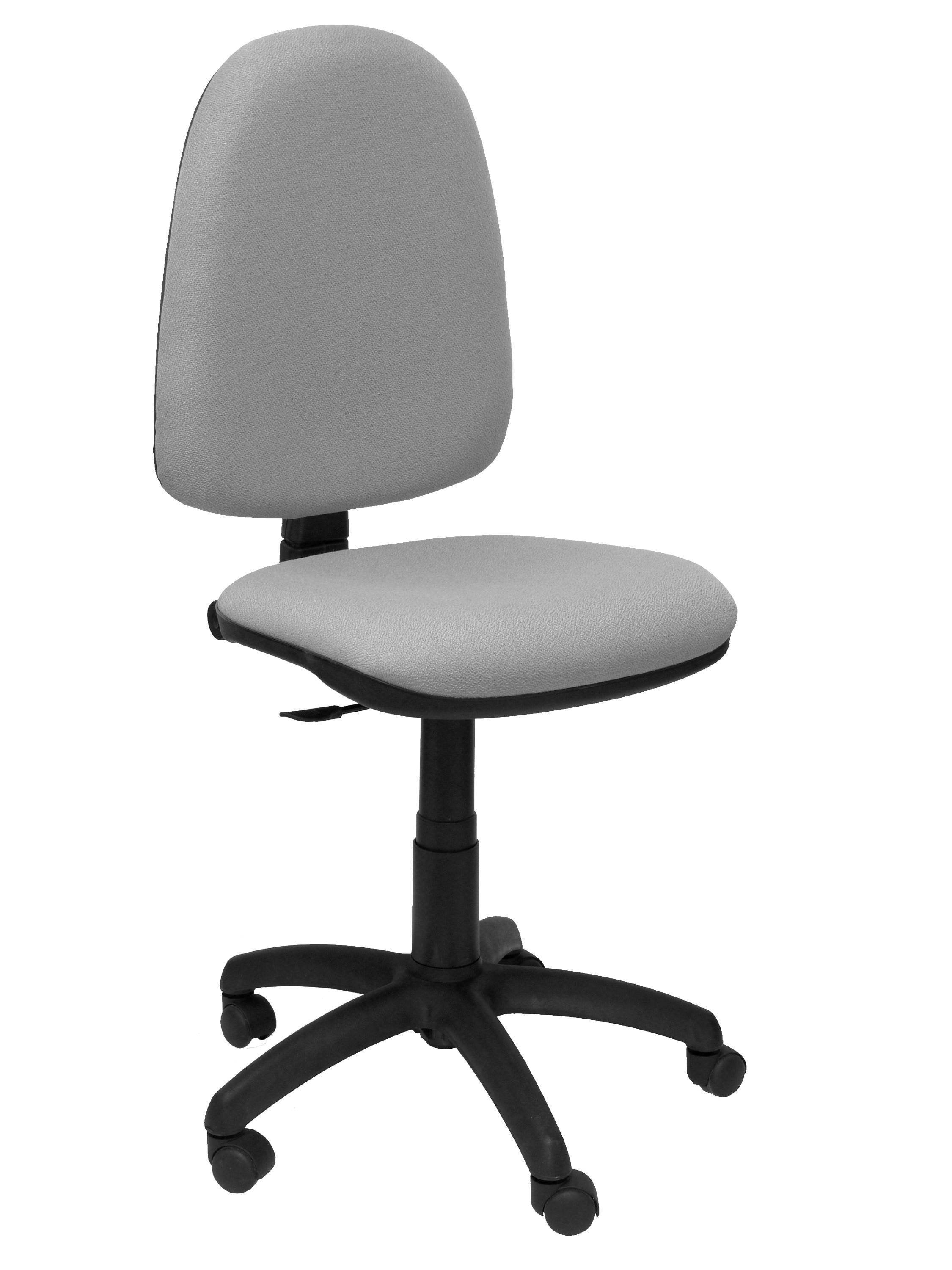 Silla Ayna Bali Gris