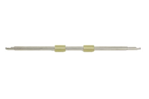 EAN 5712505754658 - Fujitsu PA03540-G078 printer/scanner spare part/accessory Buje de rodillo 1 pieza(s) imagen 1