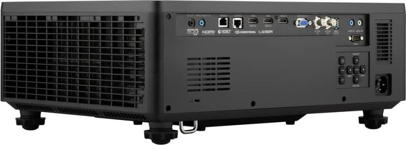 Viewsonic Beamer Ls951wu 8000 Lumen Wuxga Laser Dlp