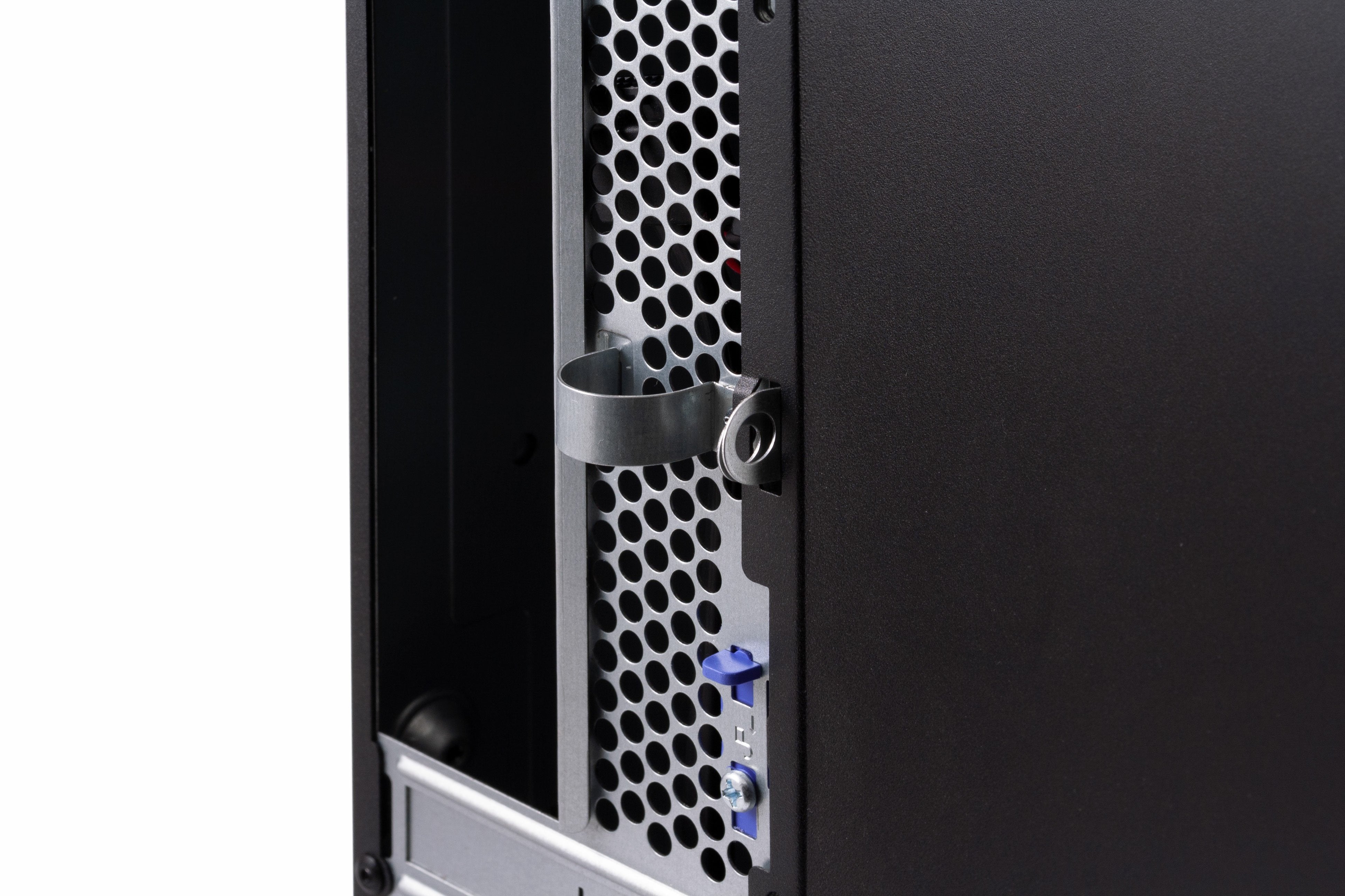 EAN 8436556143748 - CoolBox T-360 Torre Negro imagen 8