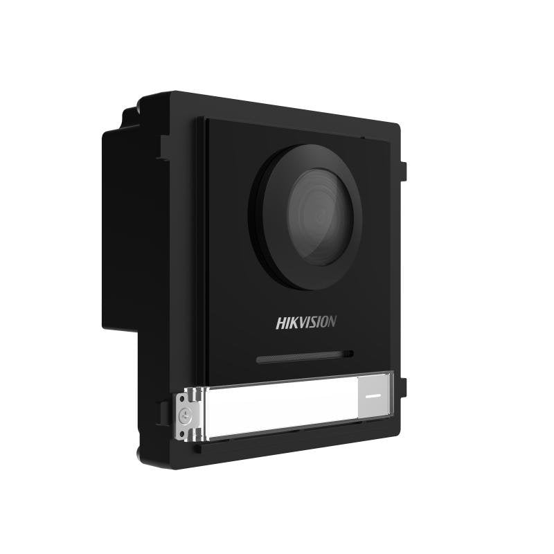 Hikvision Ds-Kd8003y-Ime2 Modulare Türstation 2-Draht