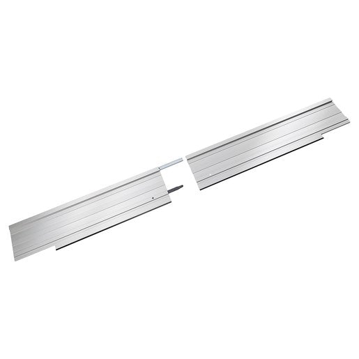 Wolfcraft Fsk 145 Carril Guía