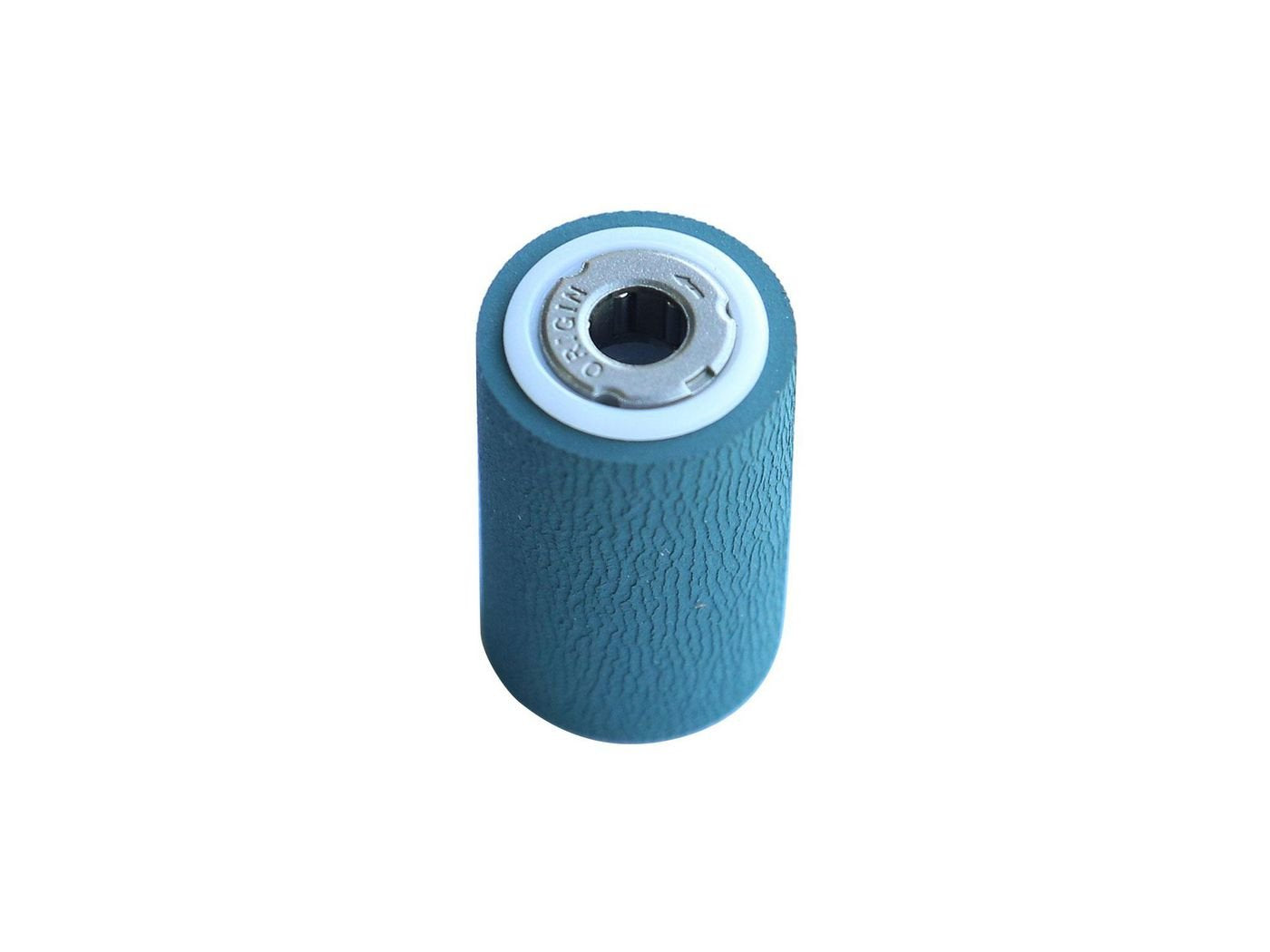 EAN 5711783181453 - CoreParts MSP5702 rodillo de transferencia imagen 1