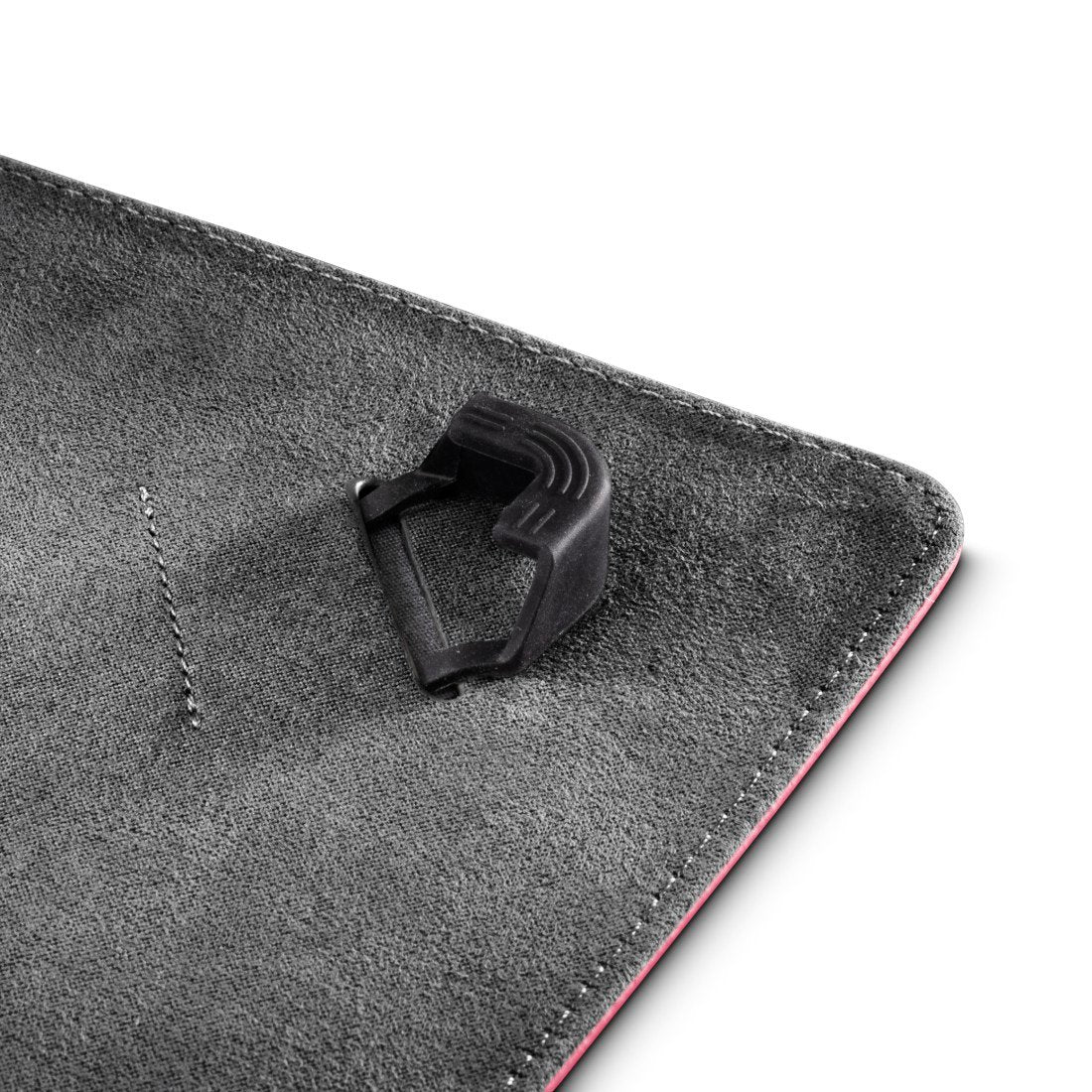 EAN 4047443530646 - Hama Xpand 27,9 cm (11") Folio Magenta imagen 6