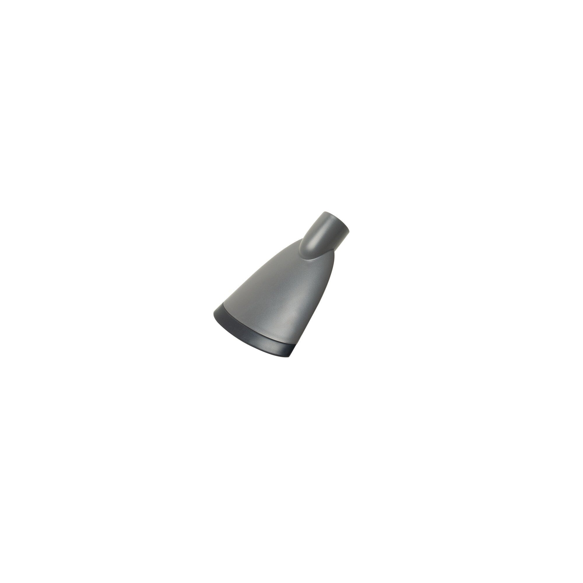 EAN 7332543774951 - Electrolux EL61A4UG 1,6 L Aspiradora cilíndrica Secar 700 W Sin bolsa imagen 45
