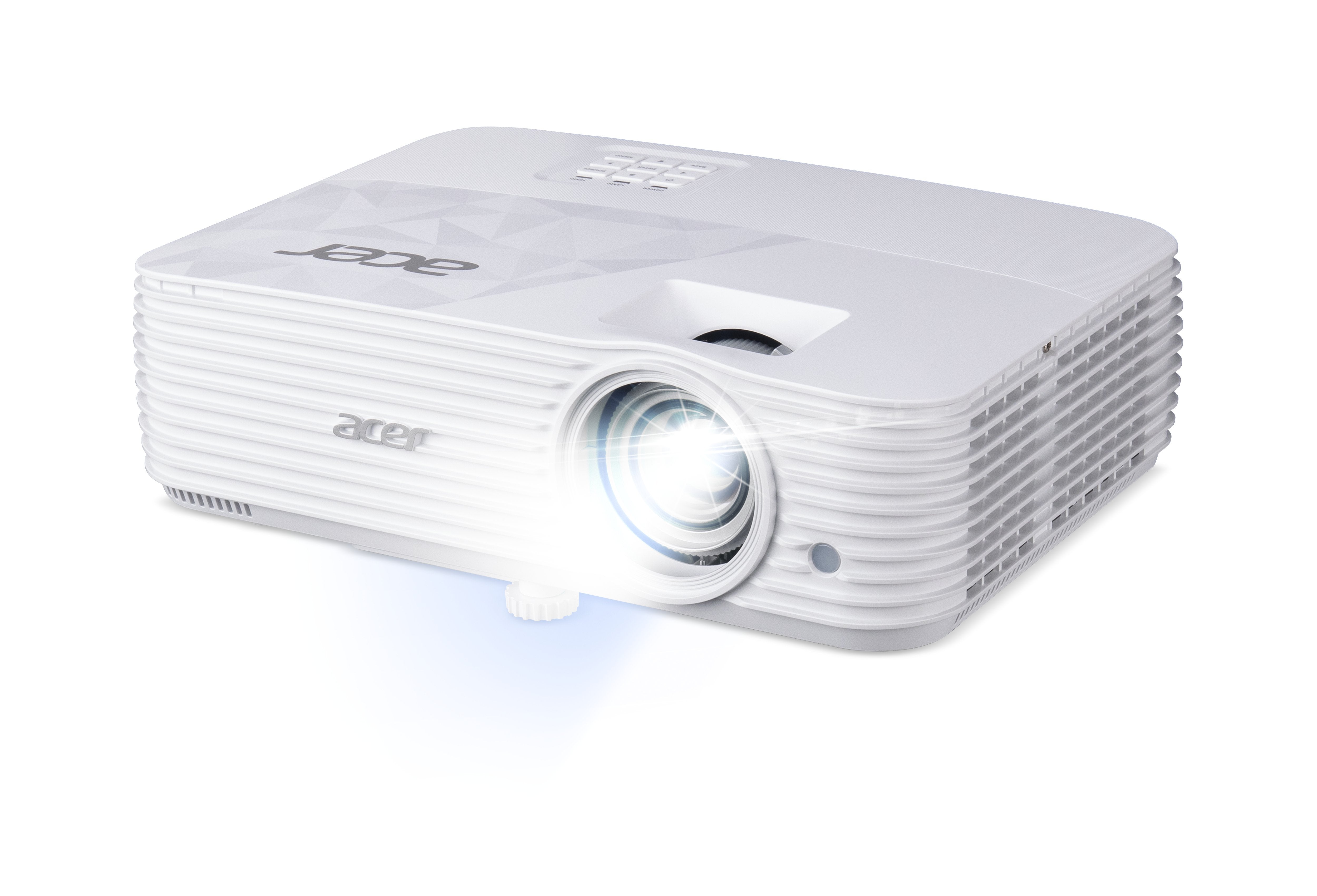 Acer Hl6513i