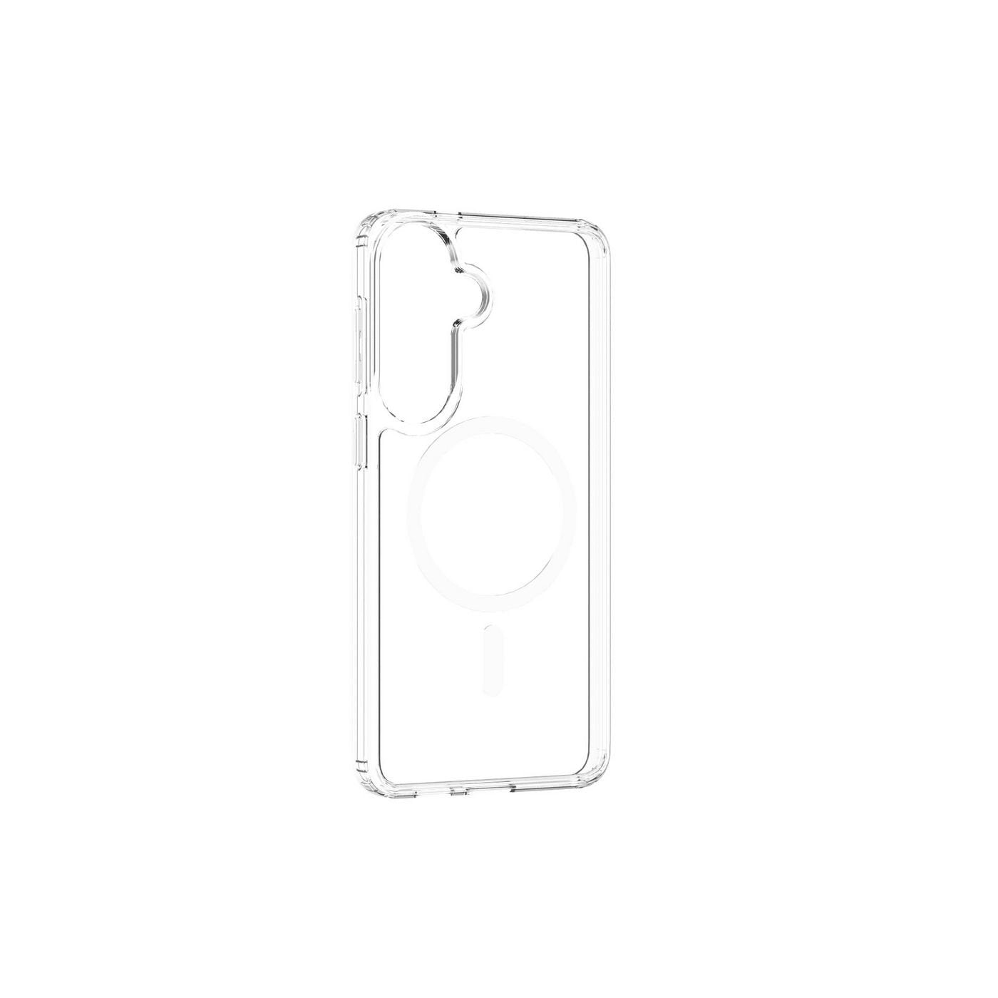 EAN 5715328172104 - eSTUFF ES67403007-BULK no categorizado imagen 5