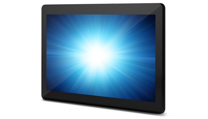EAN 843173112503 - Elo Touch Solutions I-Series E850003 All-in-One PC Intel® Core™ i3 i3-8100T 39,6 cm (15.6") 1920 x 1080 Pi imagen 2