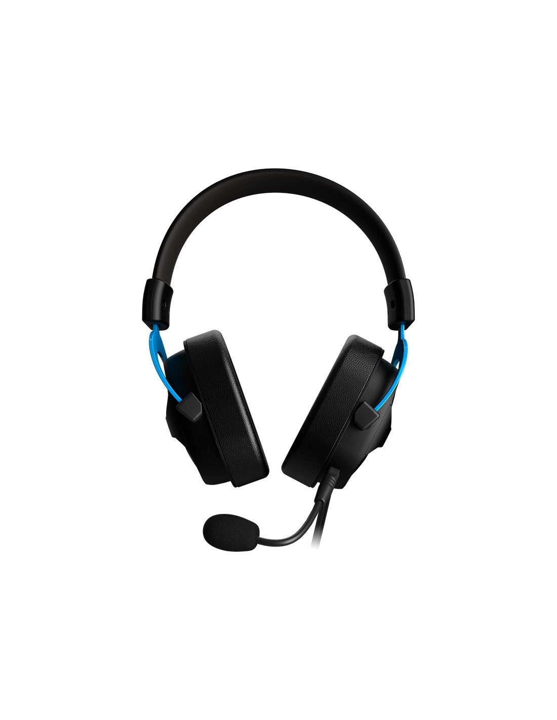 Auriculares Gaming Sylvanus Pro Virtual 7.1