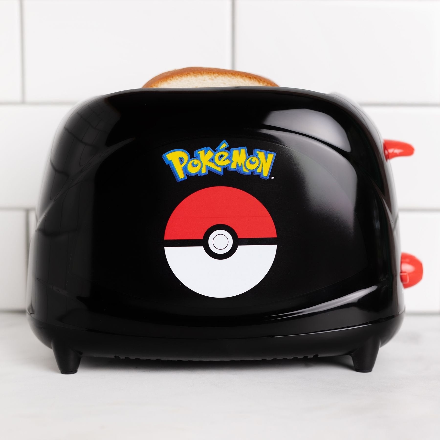 Uncanny - Pokemon Toamer