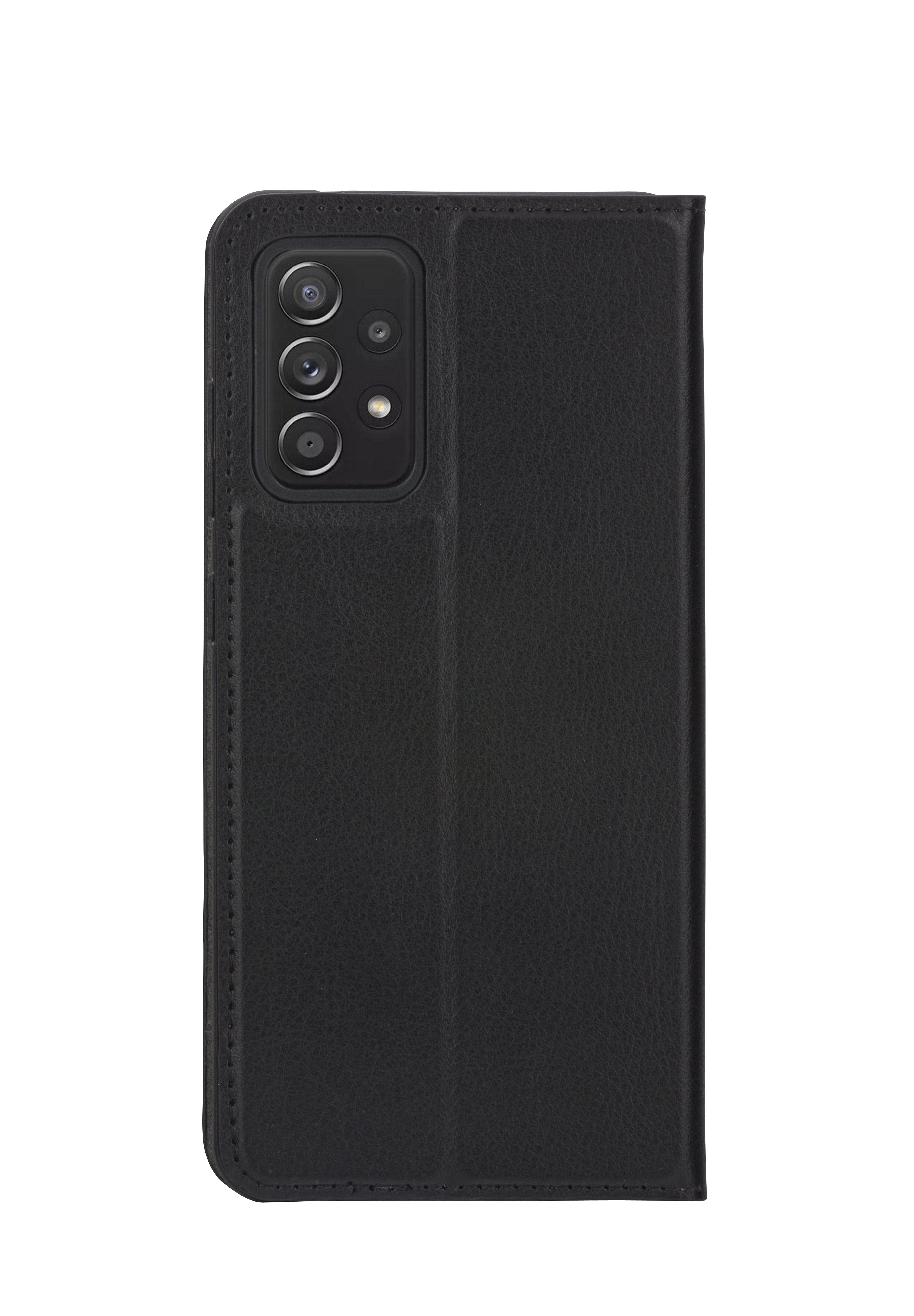 EAN 5711428013811 - dbramante1928 Oslo funda para teléfono móvil 16,5 cm (6.5") Folio imagen 8