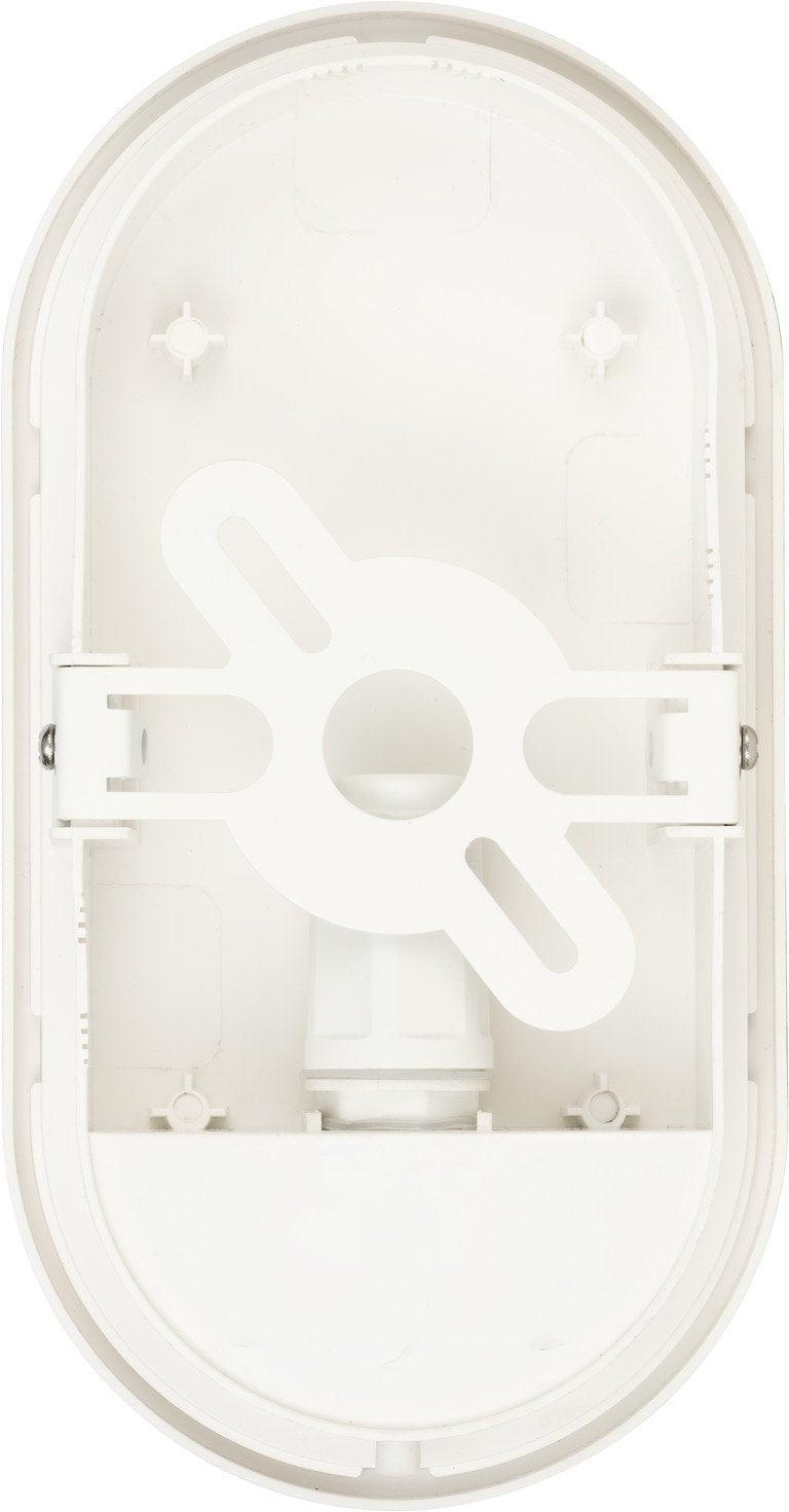 EAN 4007123678204 - Brennenstuhl 1270780900 iluminación de pared LED 15 W imagen 5