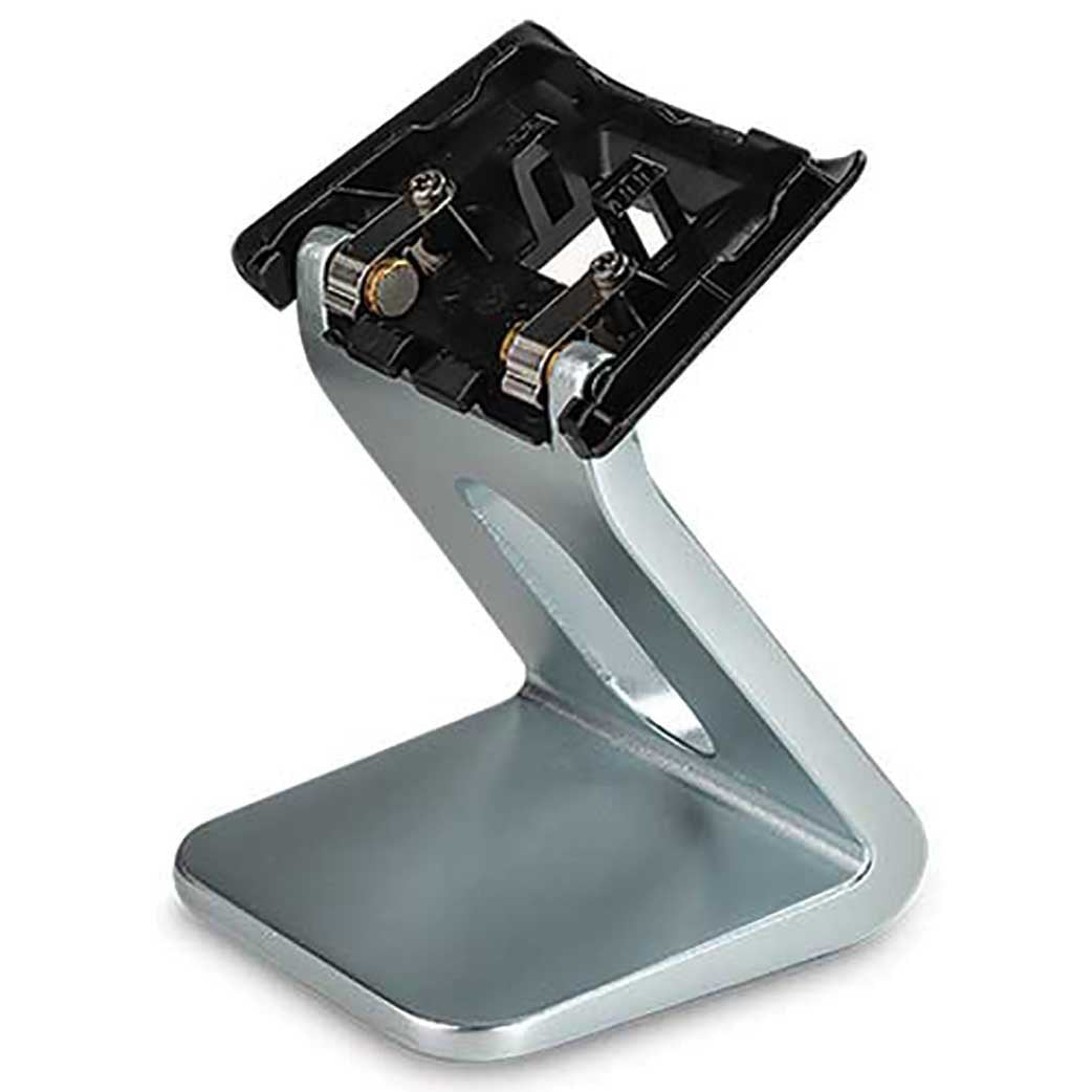 Datalogic Mg1501-10250-0200 Lector De Códigos De Barras Fijo 1d/2d Led Negro