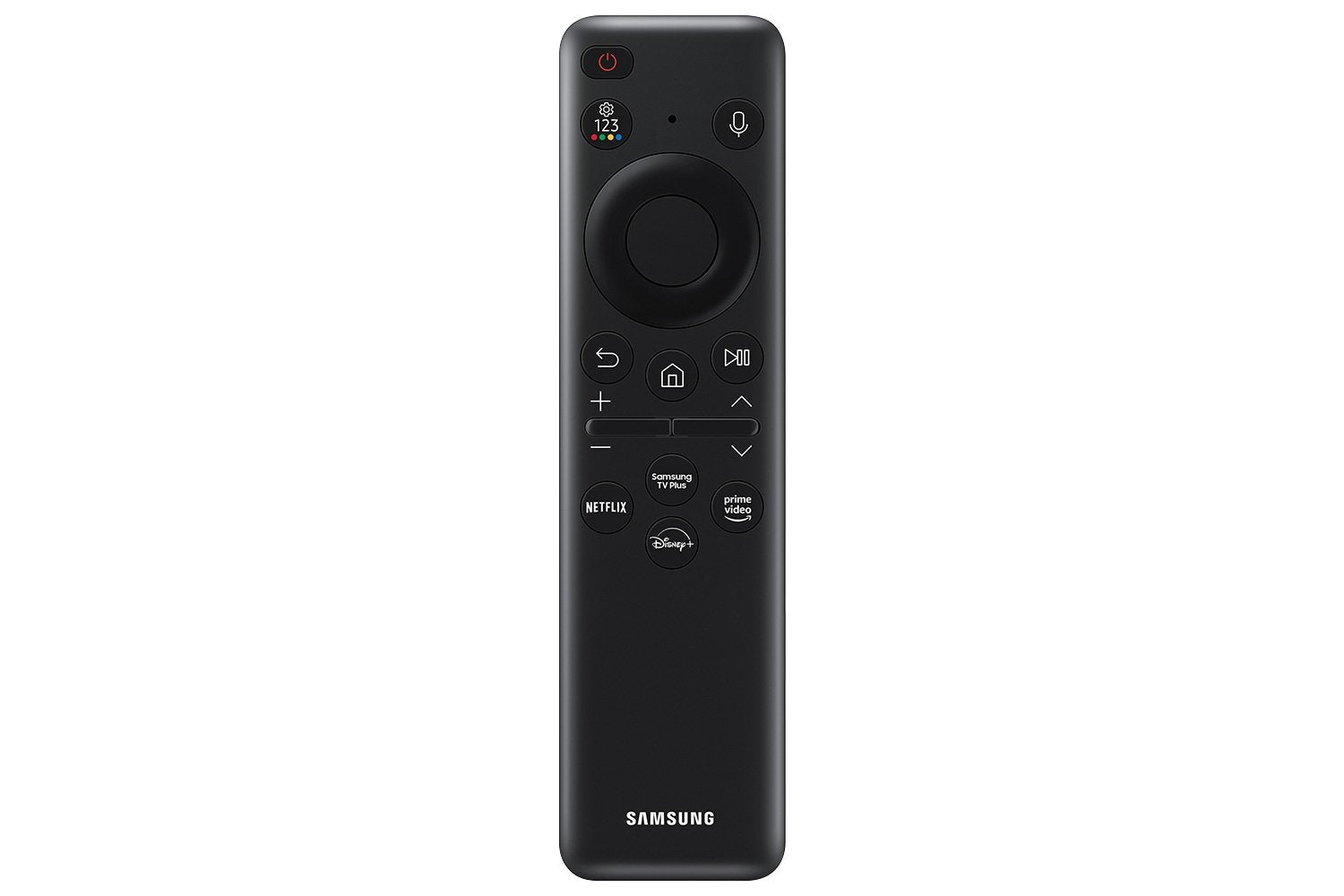 Samsung Series 9 Gq55s90cat 139,7 Cm (55") 4k Ultra Hd Smart Tv Wifi Negro