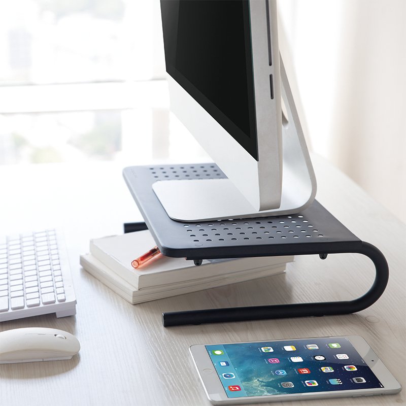 EAN 4052792049022 - LogiLink BP0059 soporte para ordenador portátil Negro imagen 11