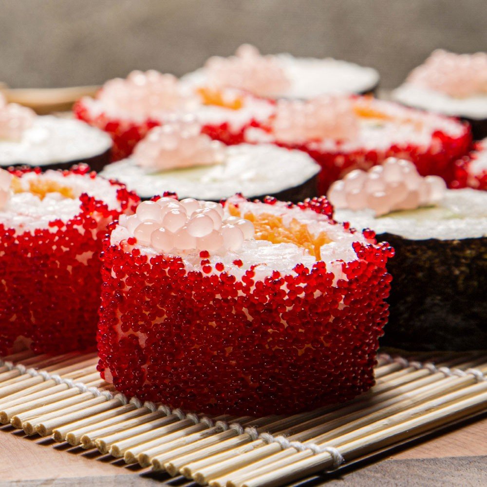 Rommelsbacher Fd 500 Electrodoméstico Para Decoración De Alimentos Aparato Para Elaboración De Perlas De Gelatina