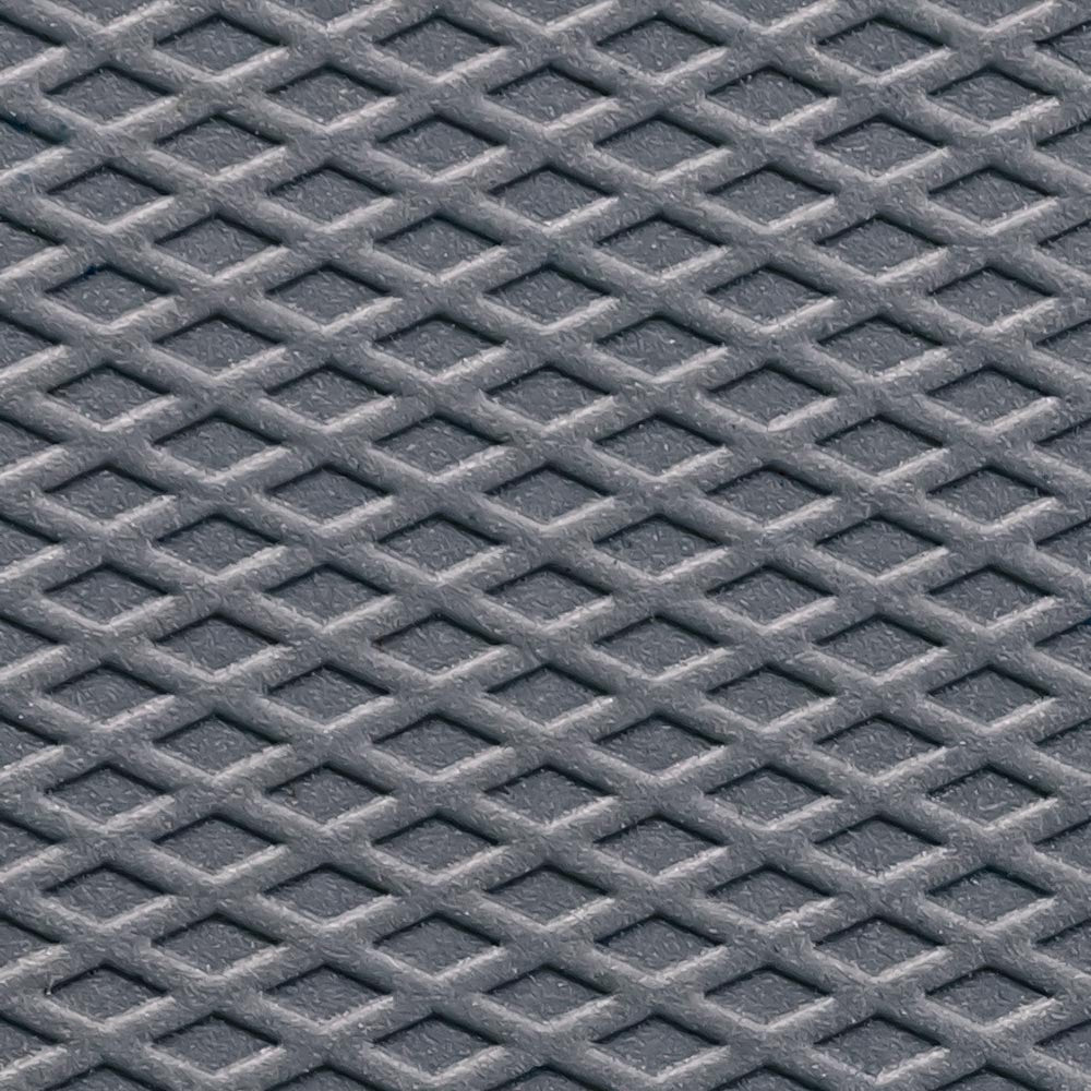 EAN 8010690185675 - Ferplast Superior Transportín para mascotas imagen 9