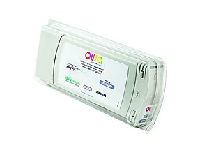 EAN 3112539350574 - Armor B45163OW cartucho de tinta Gris claro imagen 1