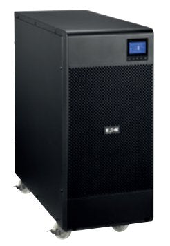 EAN 0743172091017 - Eaton 9SX 6 kVA sistema de alimentación ininterrumpida (UPS) Doble conversión (en línea) 5400 W imagen 1