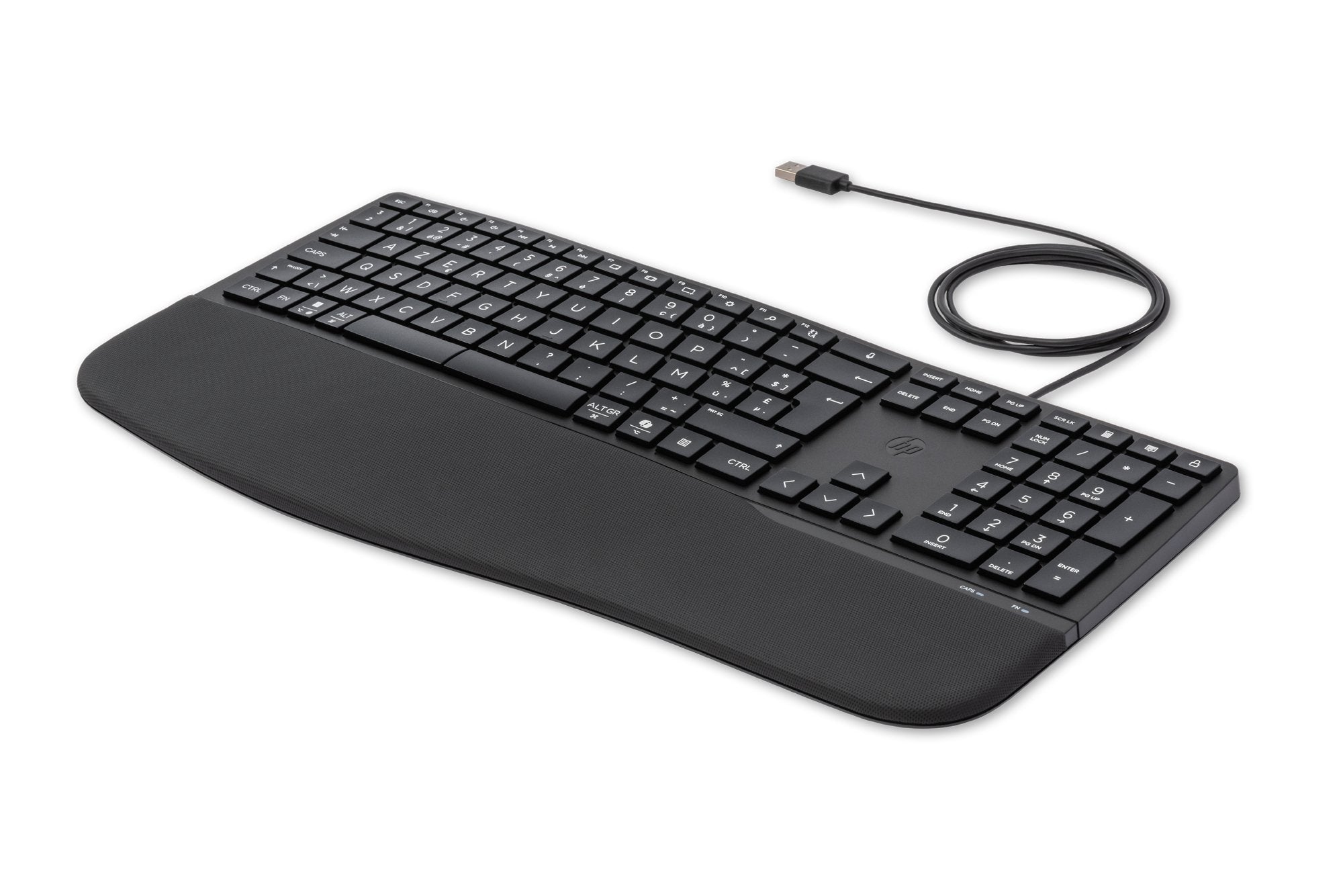 480 Cft Wd Kbd Bel