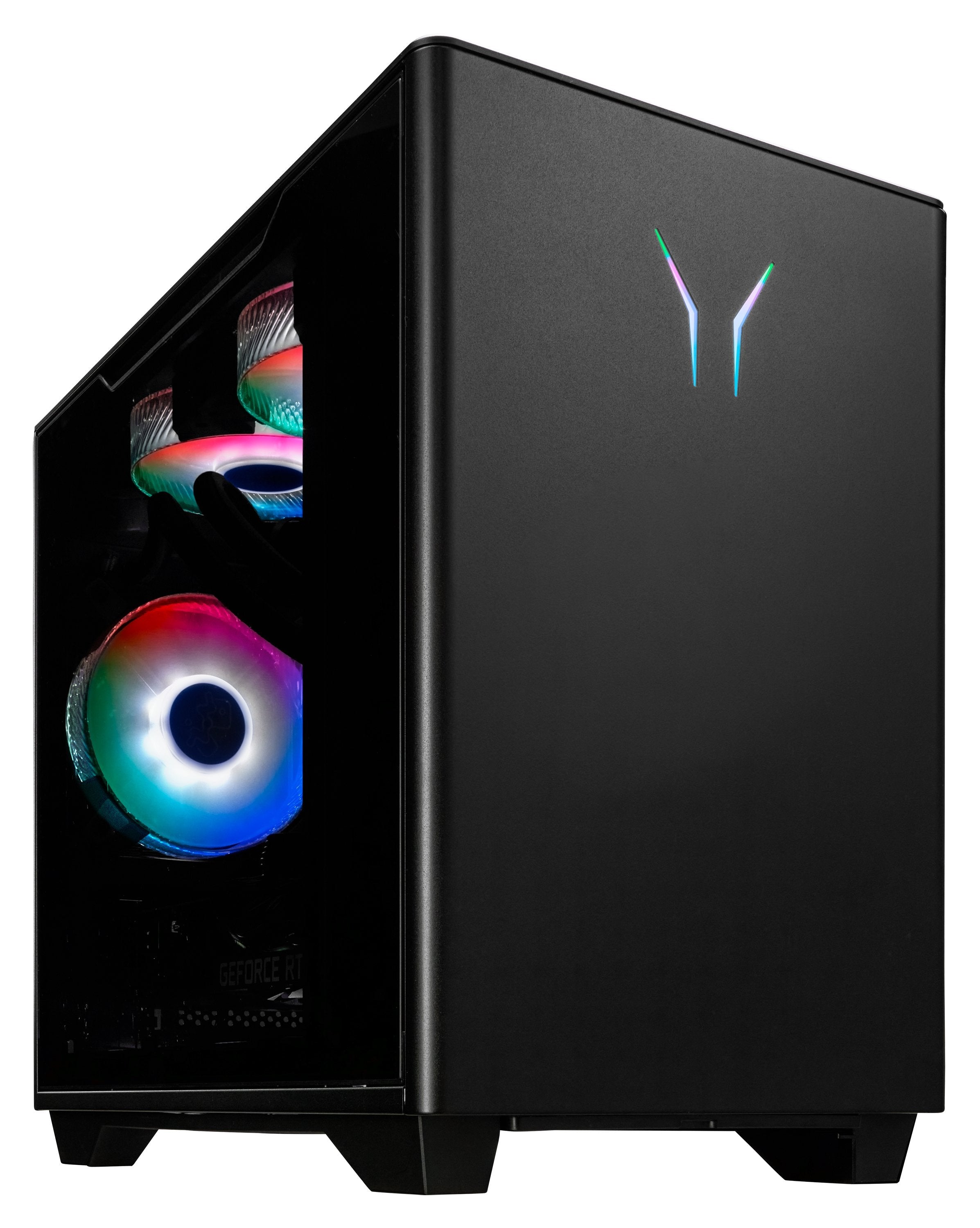 EAN 4061275226171 - Erazer Bandit P20 Intel® Core™ i5 i5-14400 16 GB DDR5-SDRAM 1 TB SSD NVIDIA GeForce RTX 4060 Windows 11 T imagen 20