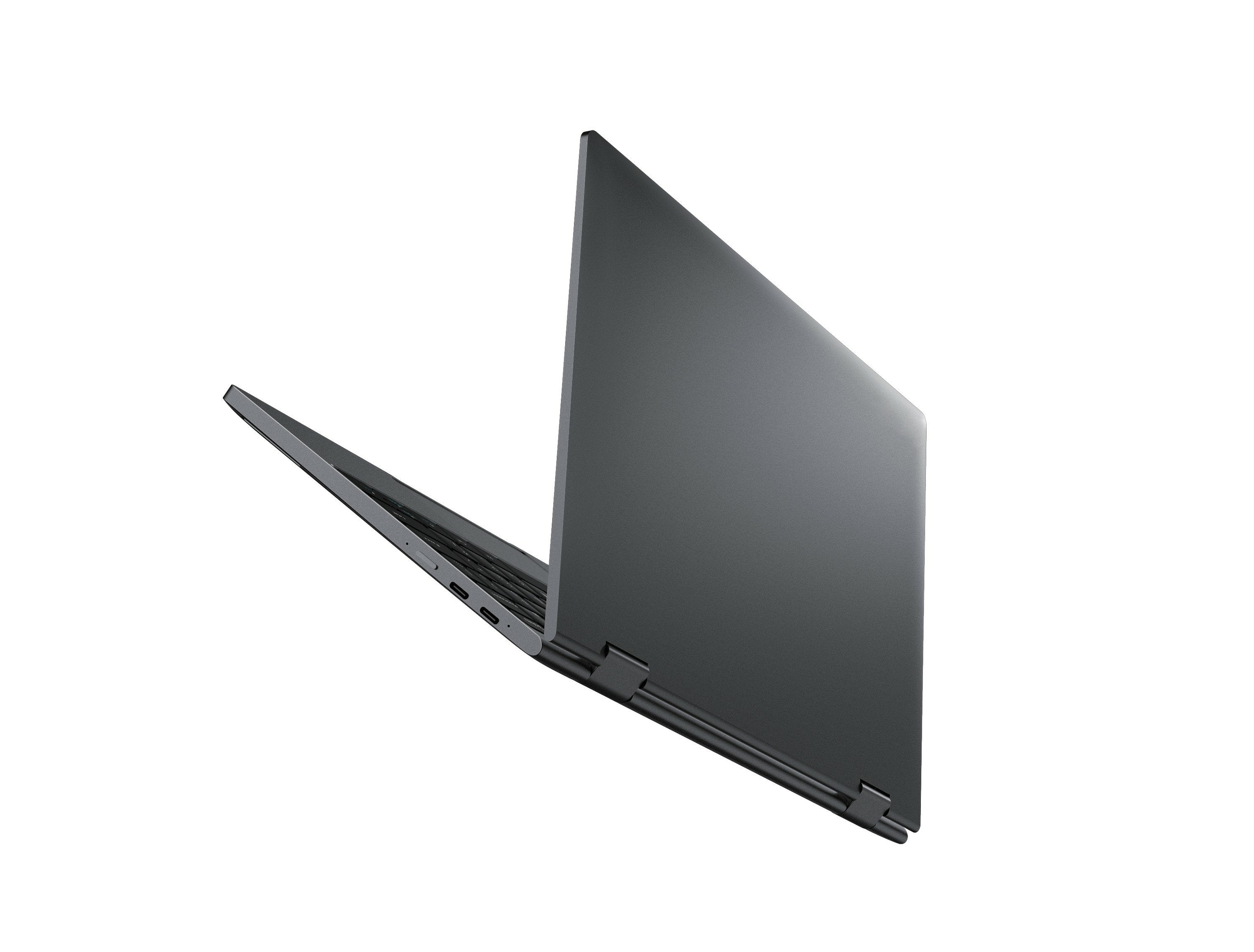 Chuwi Minibook X 2023 Celeron N5100 Táctil De 10,5" 12gb 512gb W11h