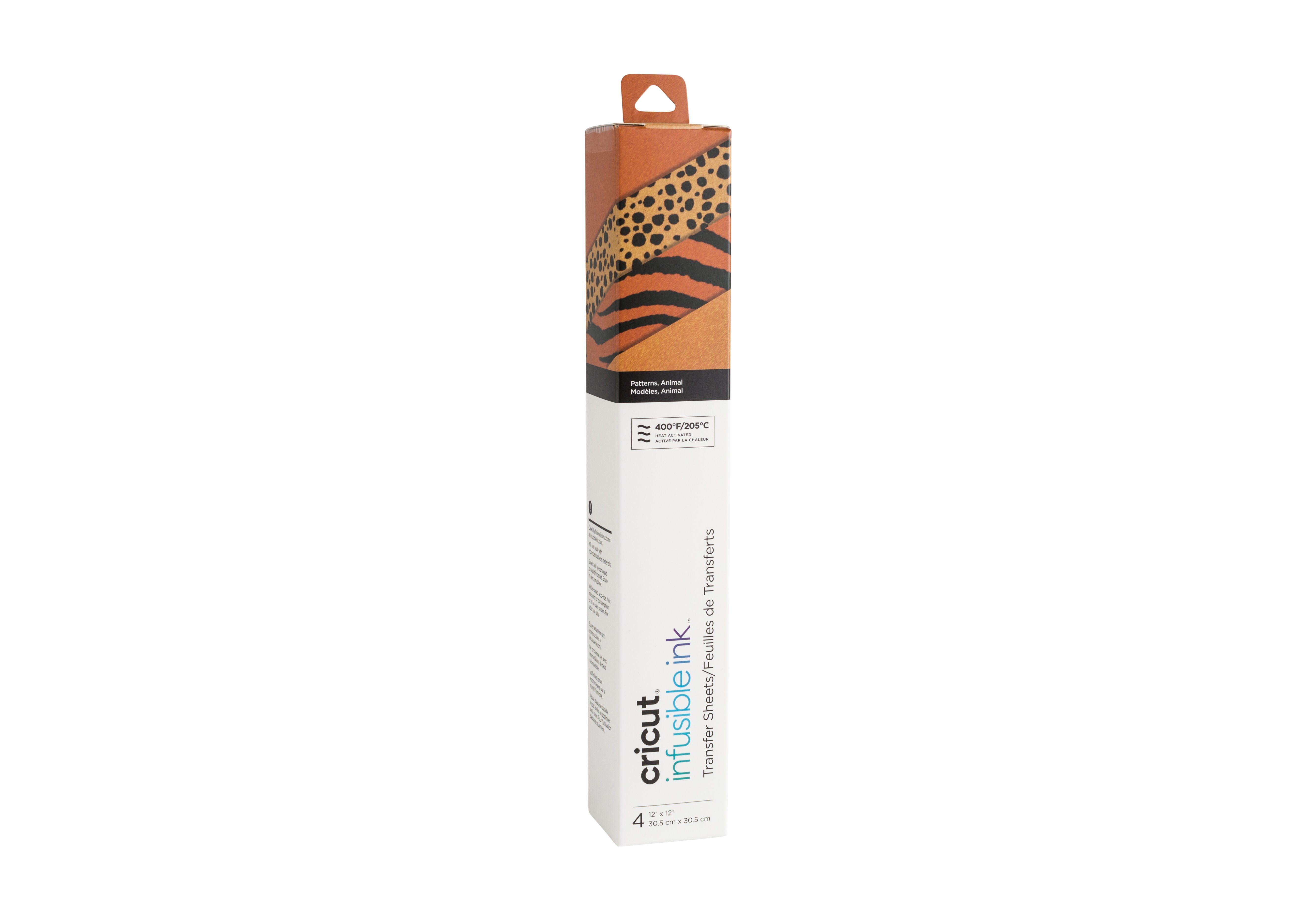 EAN 93573746154 - Cricut Infusible Ink imagen 1