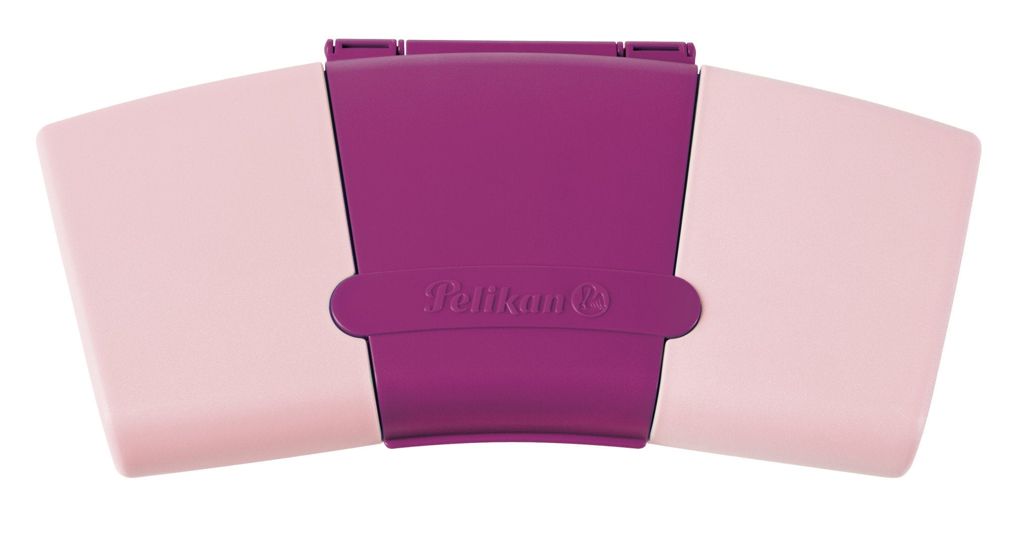 EAN 4012700701213 - Pelikan 701211 pintura para manualidades 1 pieza(s) imagen 3