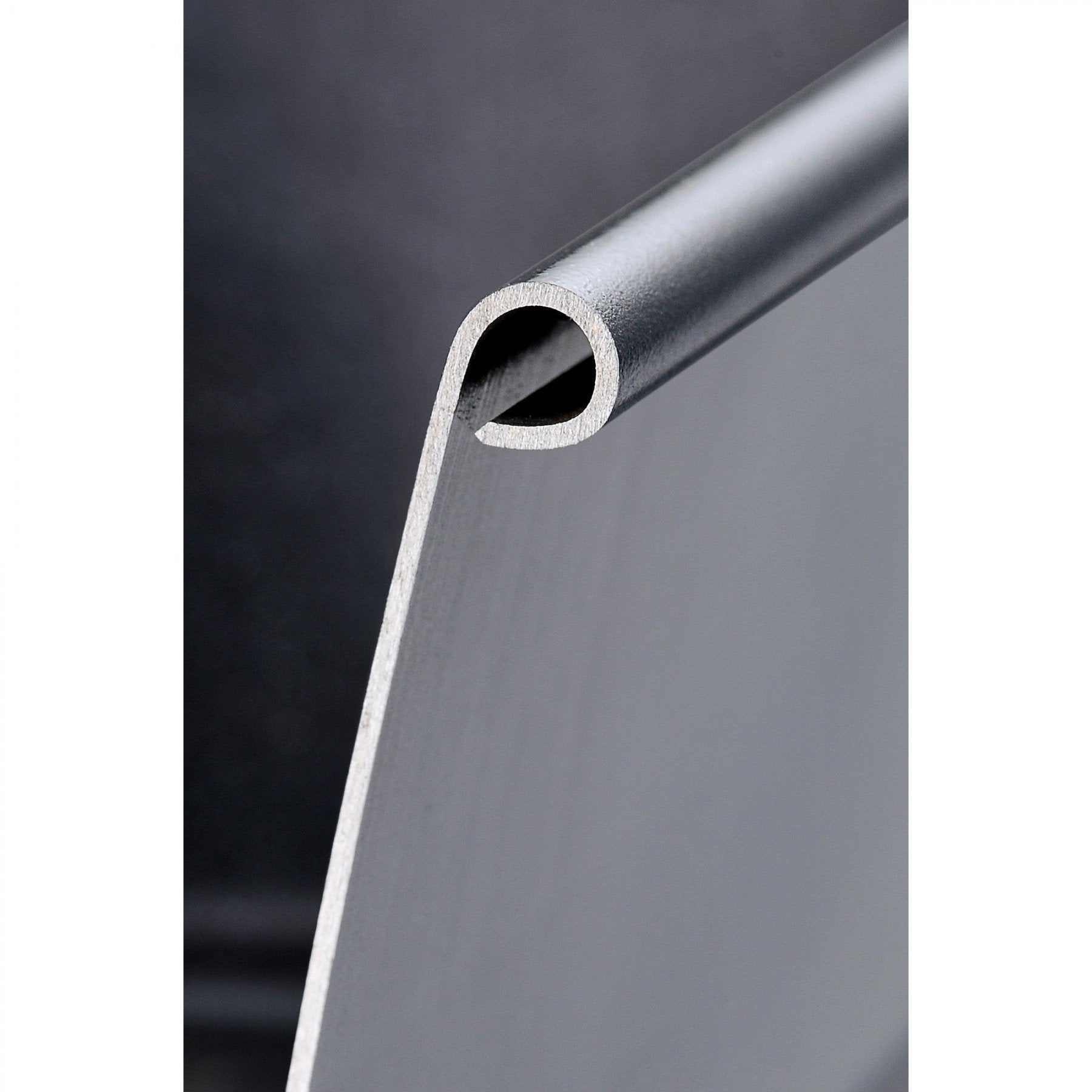 EAN 4006932638027 - Kaiser 2300638027 molde para hornear Molde desmontable 1 pieza(s) imagen 2