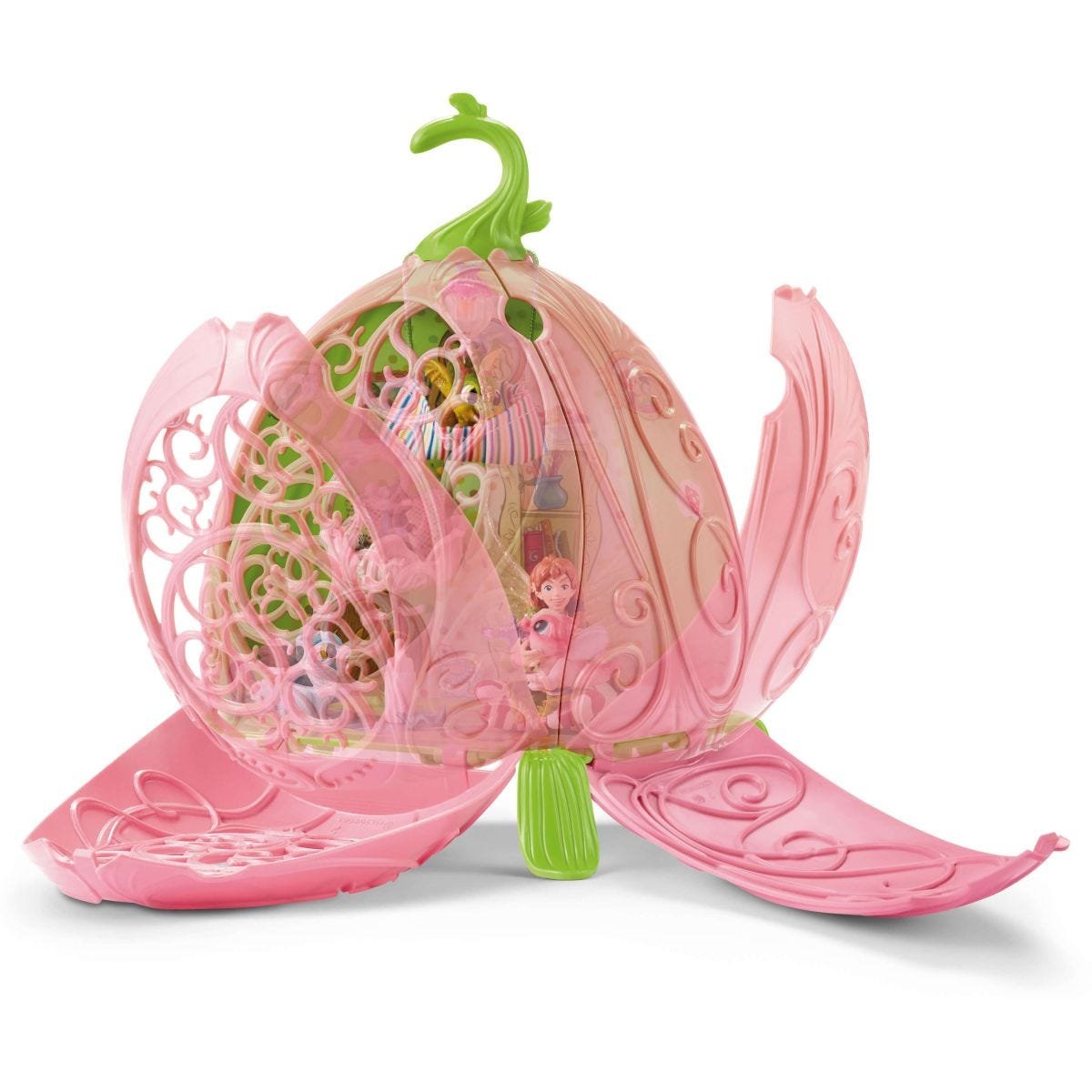 Schleich Bayala Marweens Tierkindergarten