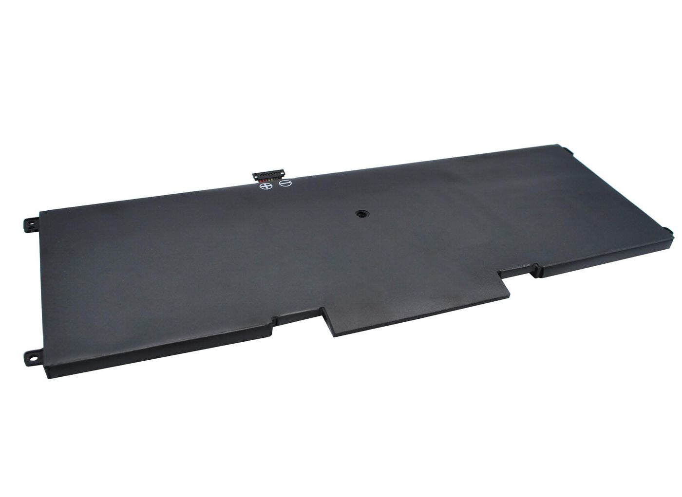 Coreparts Batería Para Asus 50wh Li-Pol 11.1v 4500mah , Ux301la-De002h, Ux301la-Dh71t, Zenbook Infinity Ux301la, Zenbook Prime Ux