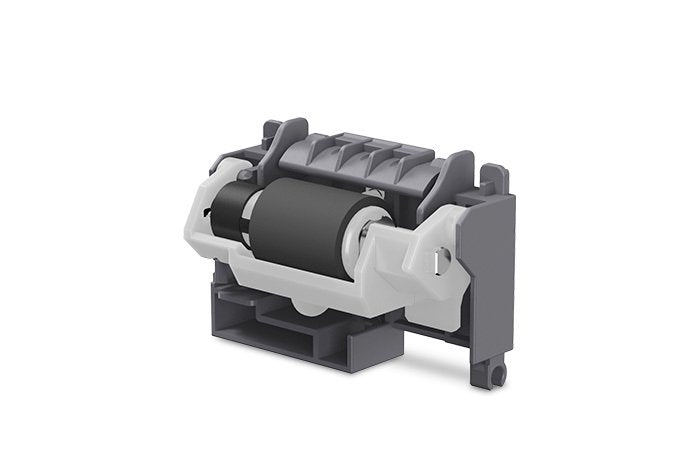 EAN 8715946712499 - Epson C12C938261 accesorio o pieza de recambio para impresora/escáner Rodillo 1 pieza(s) imagen 2