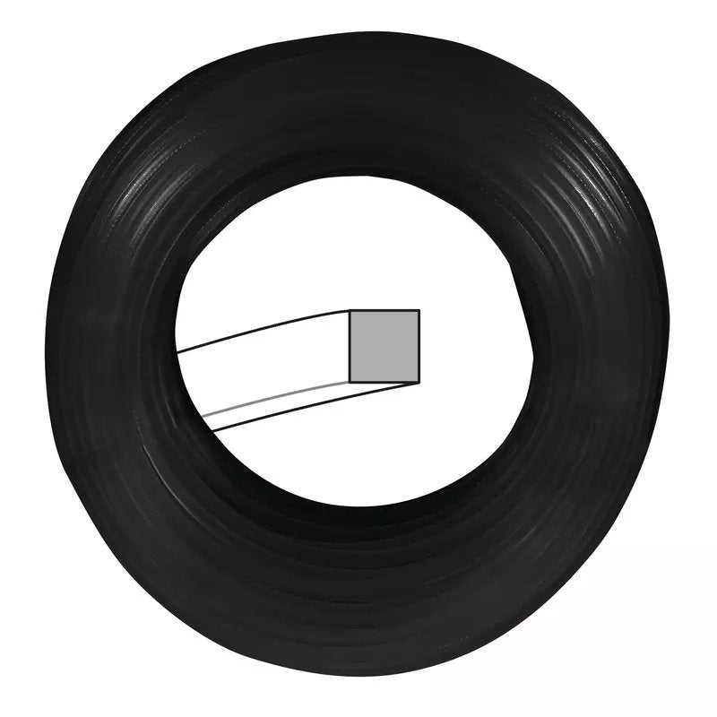 EAN 4006825637915 - Einhell 3436654 accesorio para cortaborde y desbrozadora Bobina de hilo para cortabordes imagen 1