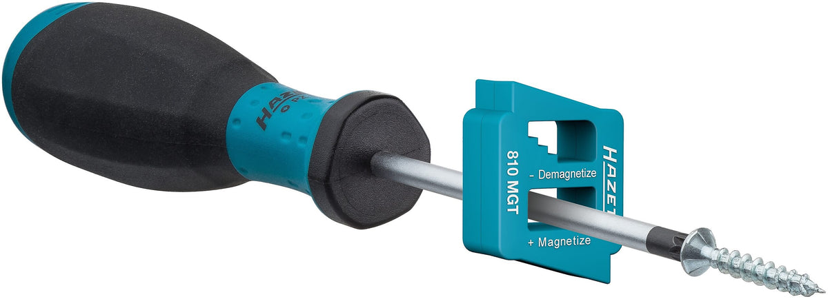 EAN 4000896217960 - HAZET 810MGT accesorio para herramienta multifunción imagen 6