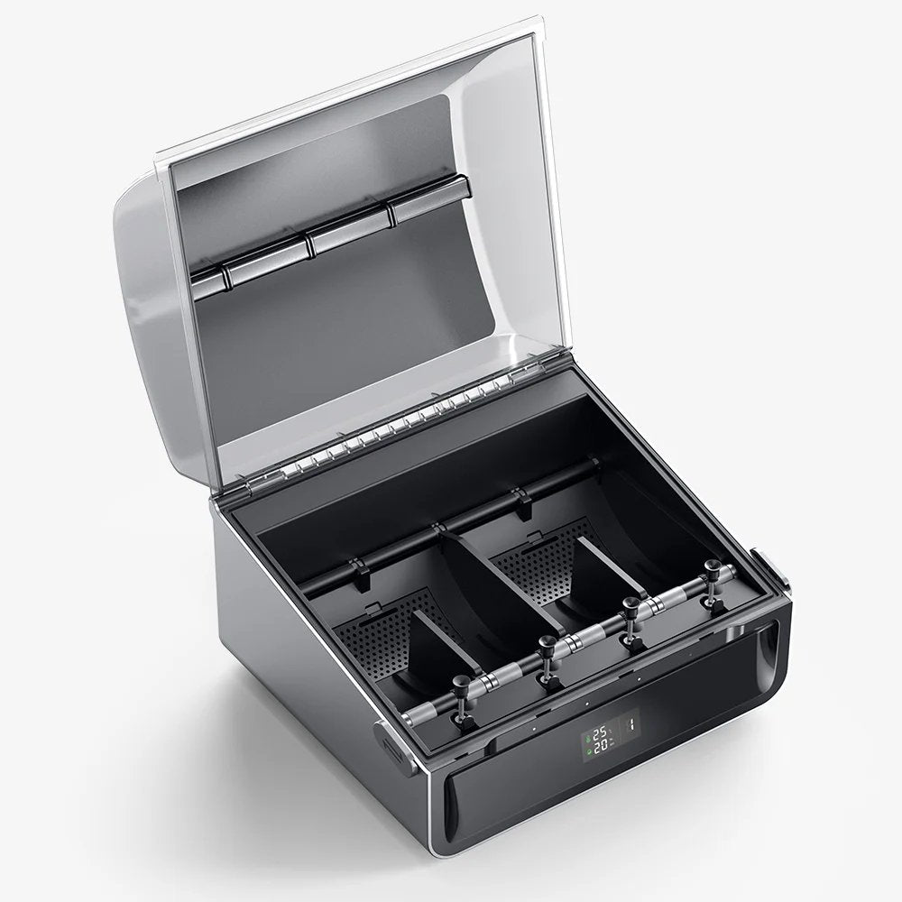 Creality K2 Plus - Europe Version