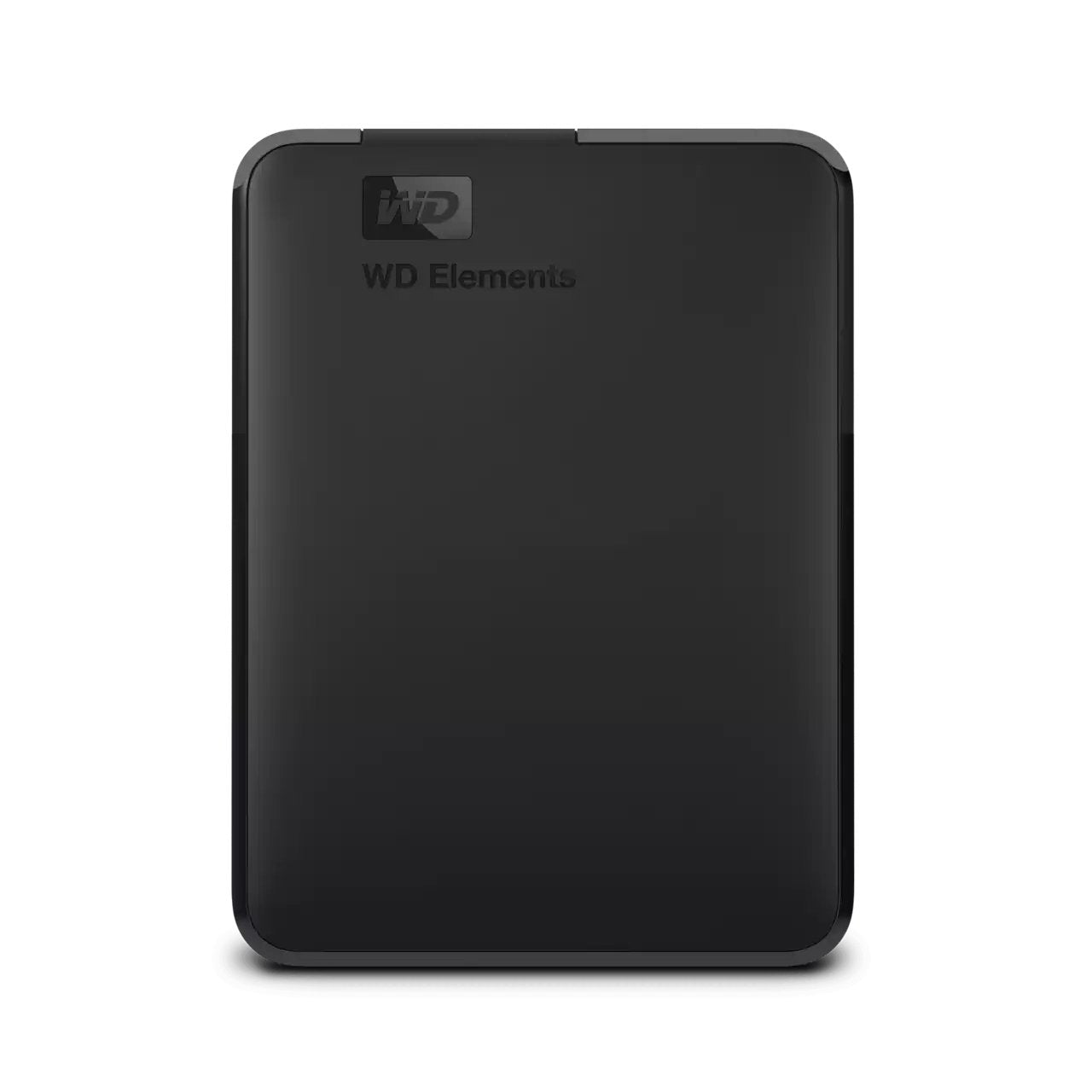EAN 0718037904313 - Western Digital Elements WDBHJS0060BBK-WESN disco duro externo 6 TB 2.5" Micro-USB B 3.2 Gen 1 (3.1 Gen 1 imagen 1