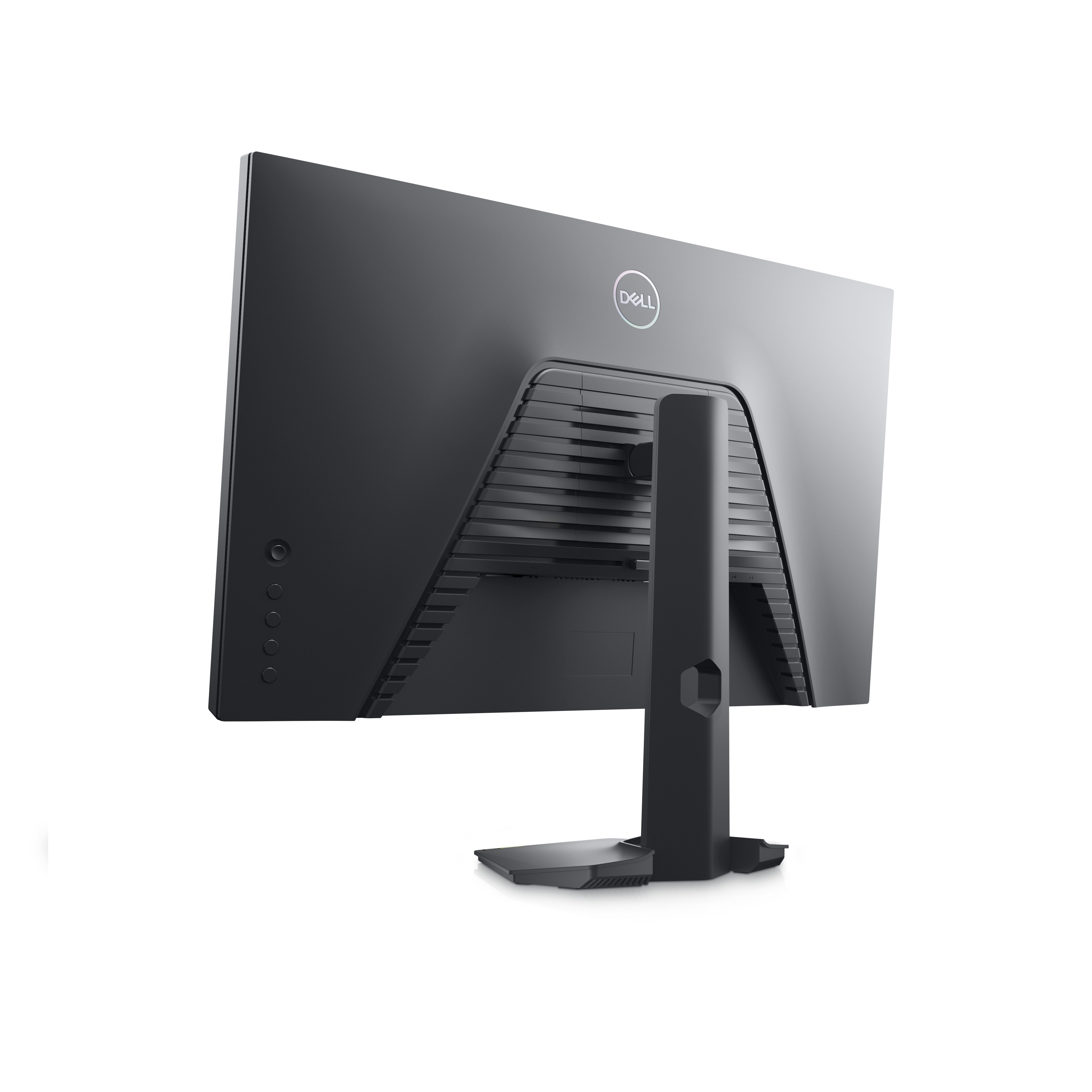 Monitor Dell G2722hs 27" Gaming - 68.6cm (27.0)