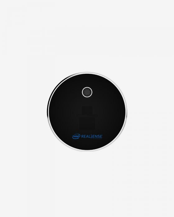 Intel Realsense Lidar Camera L515