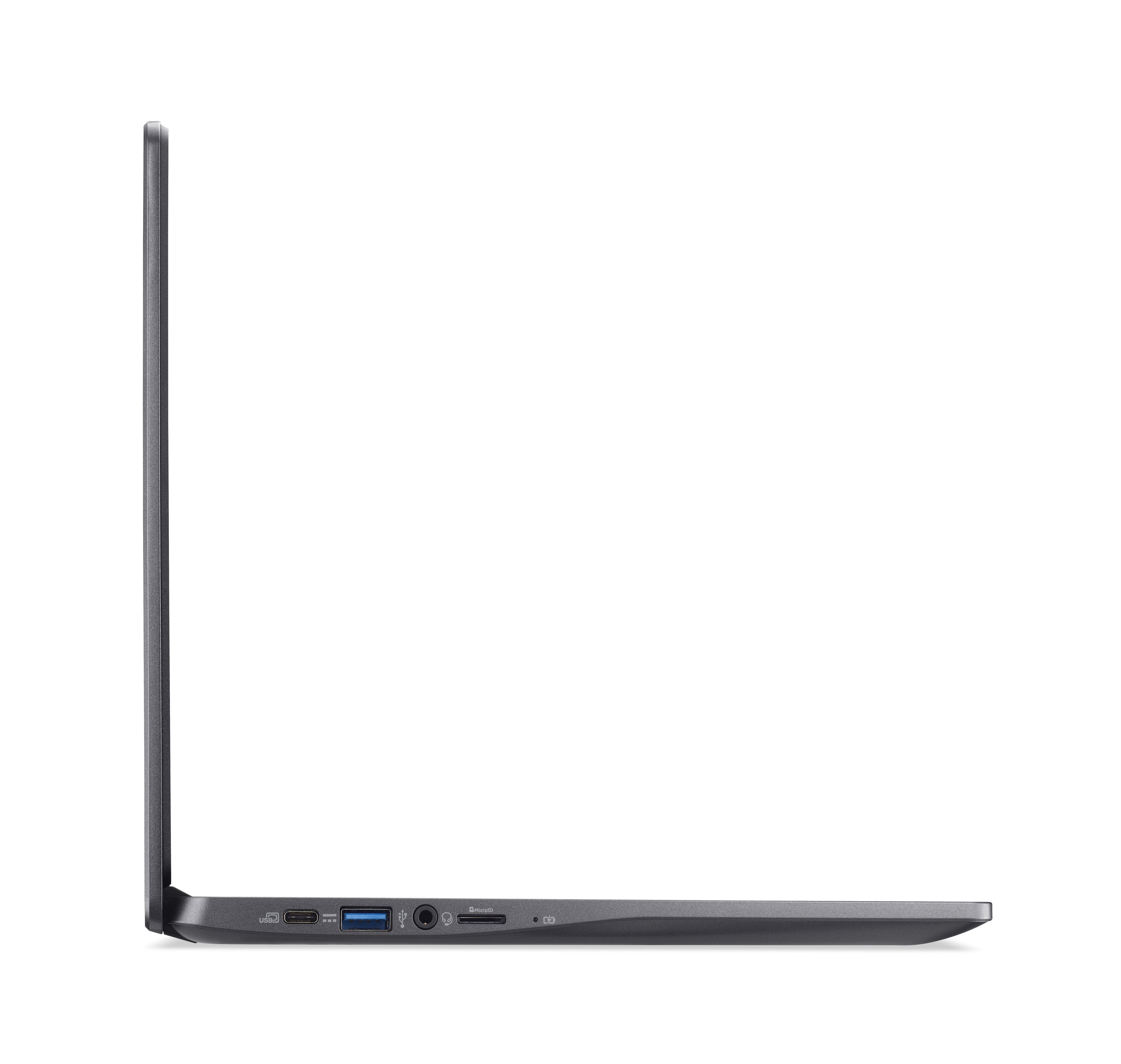Portátil Acer Chromebook 314 C934 N6000 8gb 64gb 14 " Chrome Os