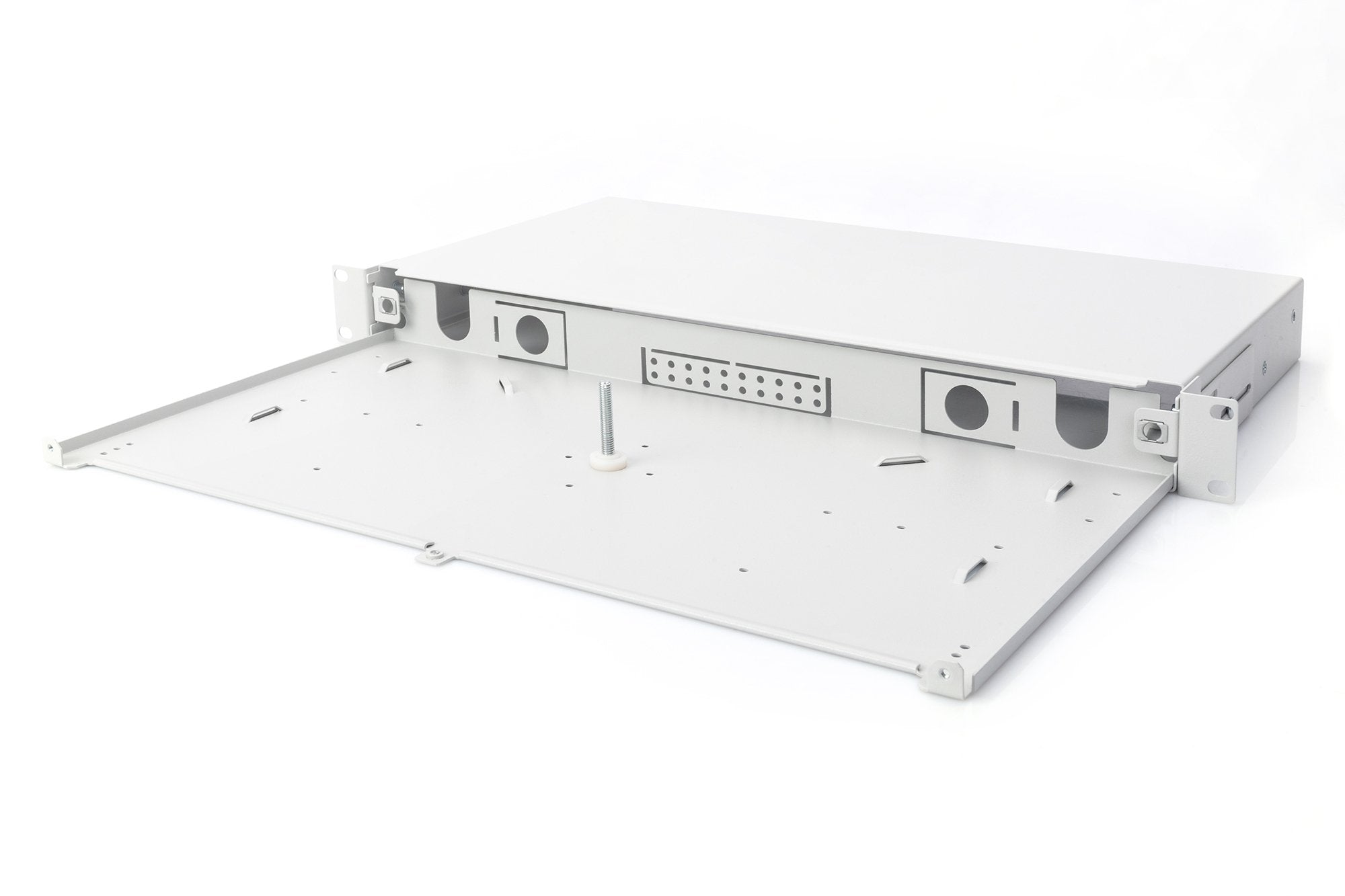 EAN 4016032458210 - Digitus DN-96200-QL cabinete y armario para equipos de red imagen 6