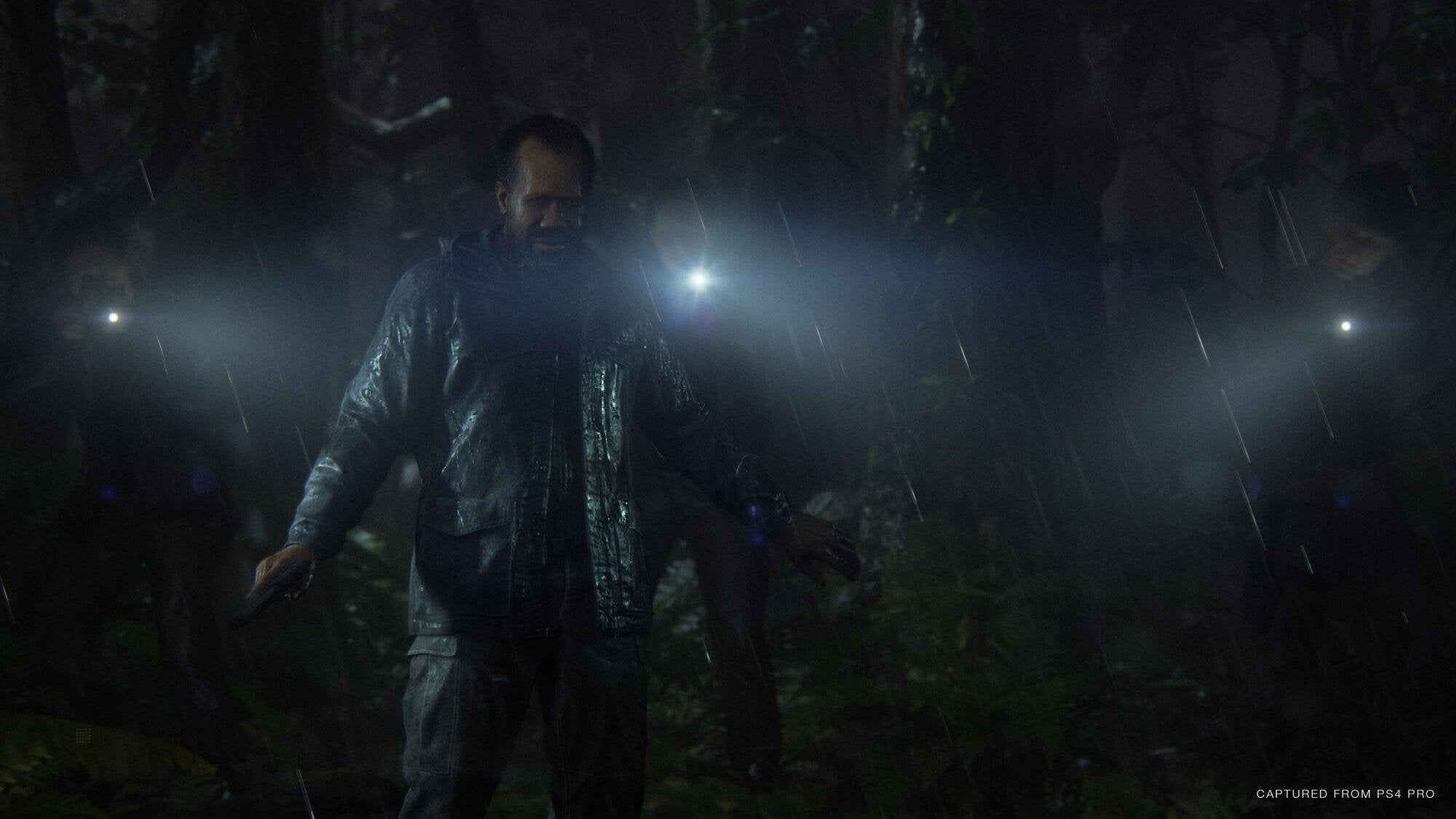 EAN 0711719330806 - Sony Interactive Entertainment The Last of Us Part II Estándar PlayStation 4 imagen 51