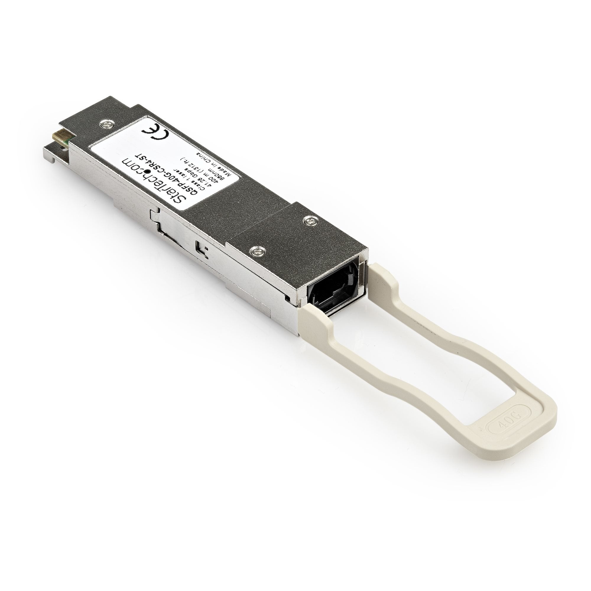 Startech Qsfp - Cisco Qsfp-40g-Csr4