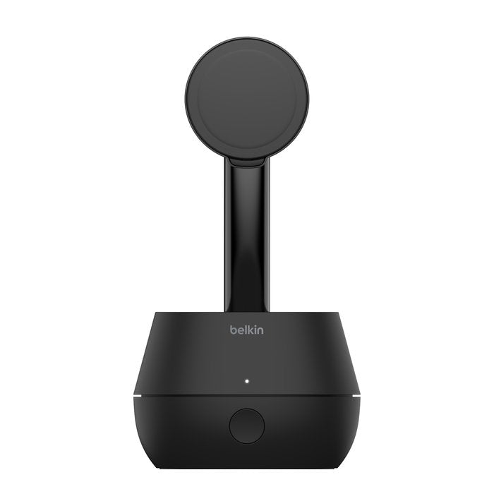 Soporte Belkin Pro Activo Para Smartphone Negro