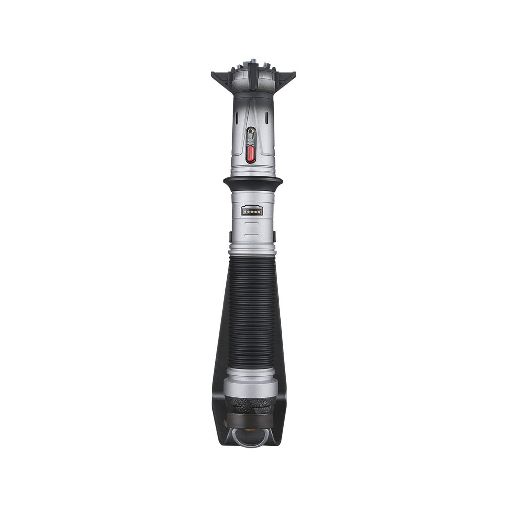 EAN 5010996282118 - Star Wars The Black Series Force FX Elite Baylan Skoll Lightsaber imagen 3