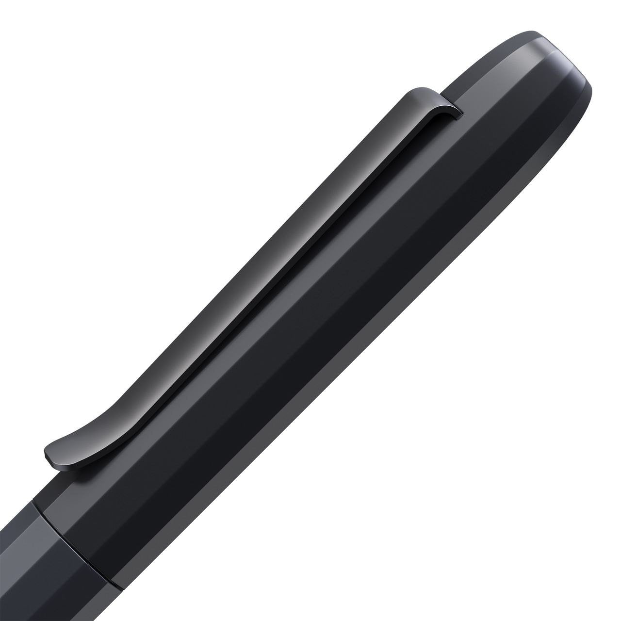 EAN 4005401406600 - Faber-Castell 140660 bolígrafo Azul 1 pieza(s) imagen 2
