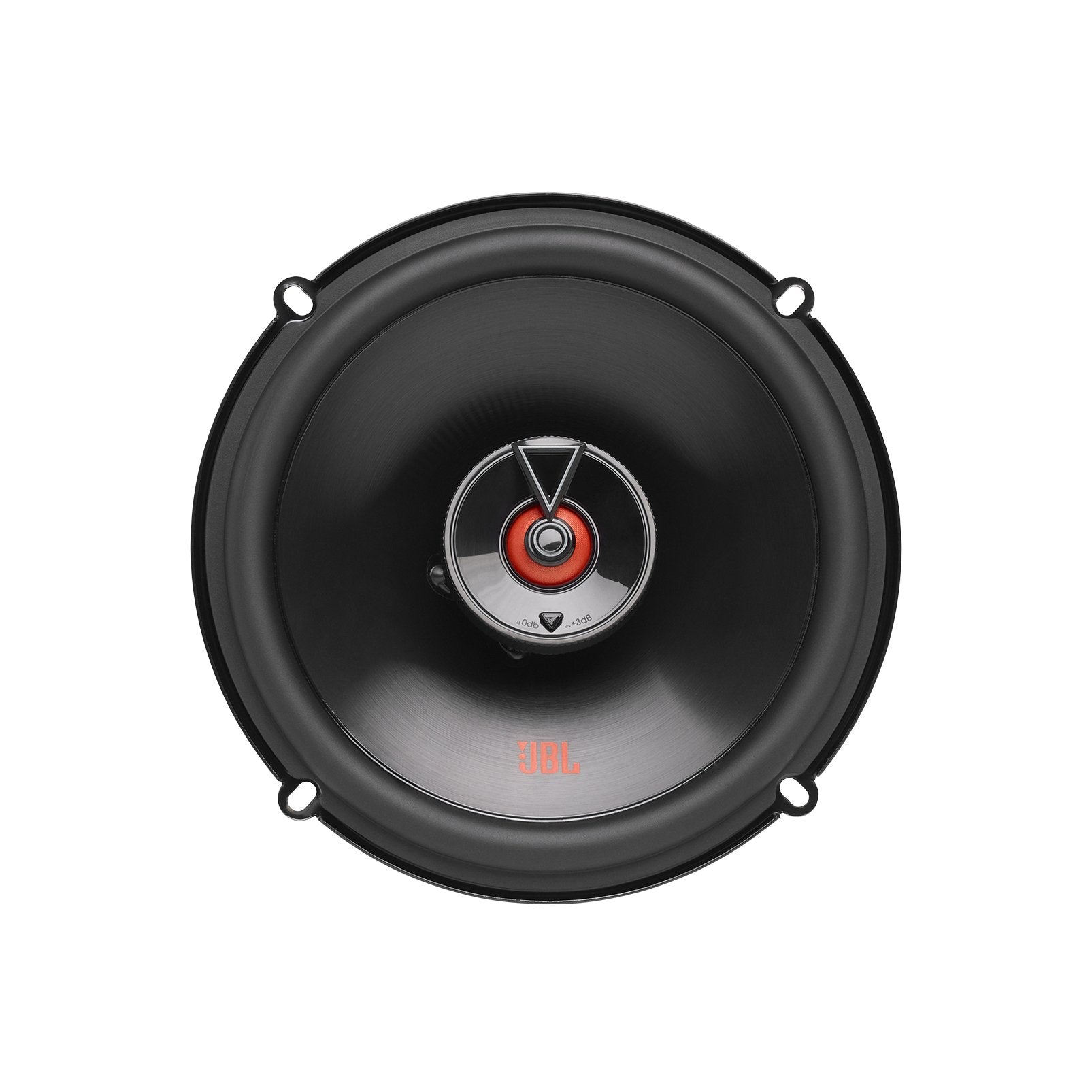 EAN 6925281961014 - JBL Club 622 altavoz audio Alrededor De 2 vías 180 W 2 pieza(s) imagen 2