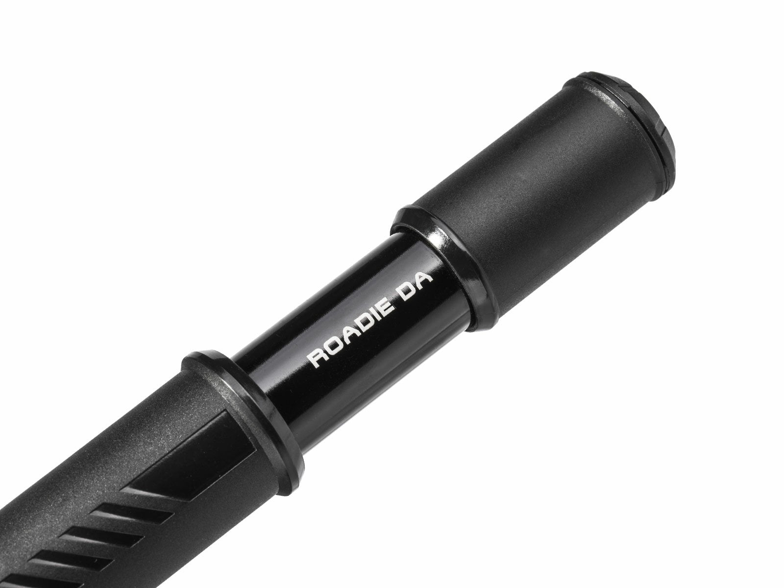 EAN 4712511840391 - Topeak Roadie DA Negro Bomba de aire manual imagen 4