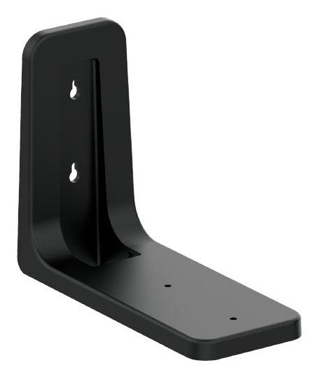 Netgear Orbi Wifi 7 Soporte De Pared Negro, Para Orbi Wifi 7, Satellites Series 970, Rs700 Rbewmb-10000s