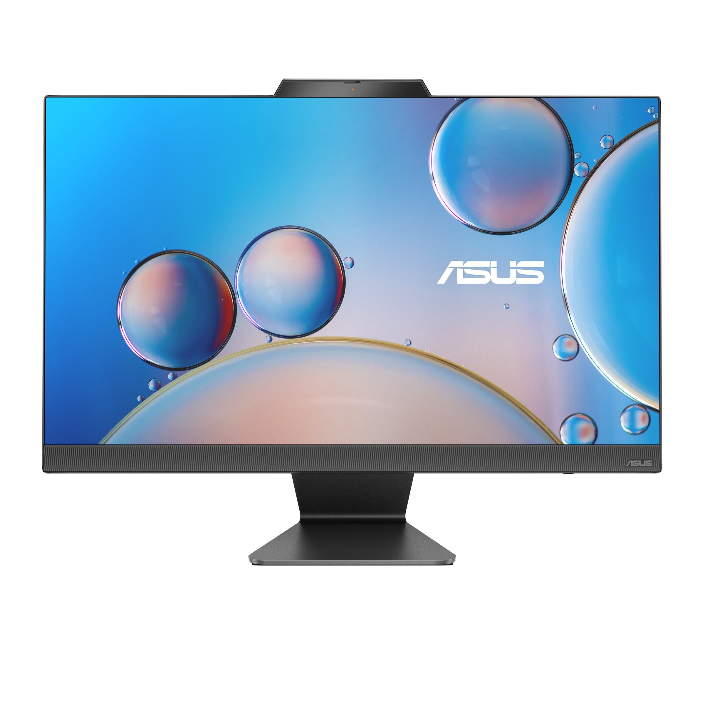 EAN 4711387721216 - ASUS E3402WVAK-BPC141X Intel® Core™ i5 60,5 cm (23.8") 1920 x 1080 Pixeles PC todo en uno DDR5-SDRAM Wi-F imagen 3