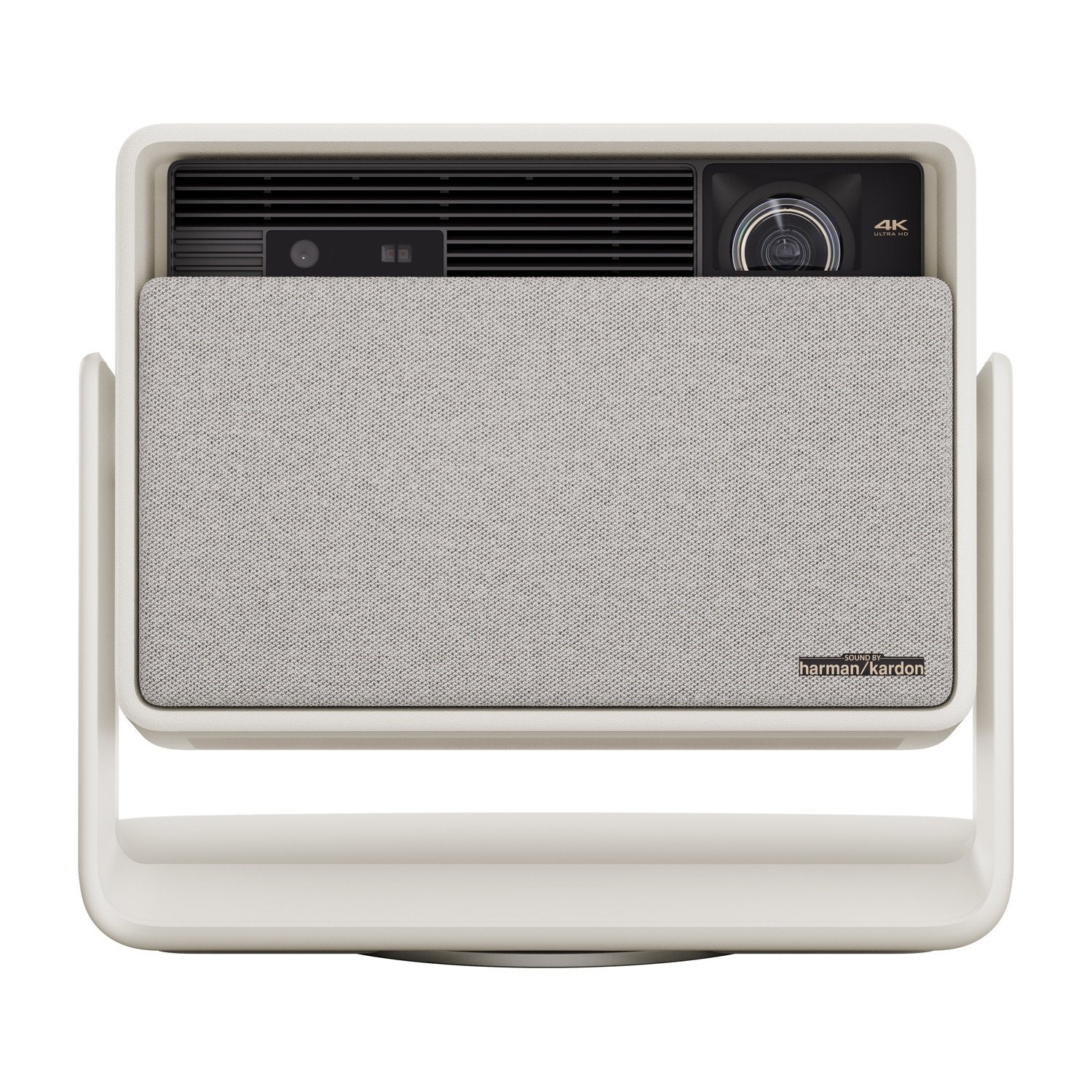 Xgimi Horizon S Pro